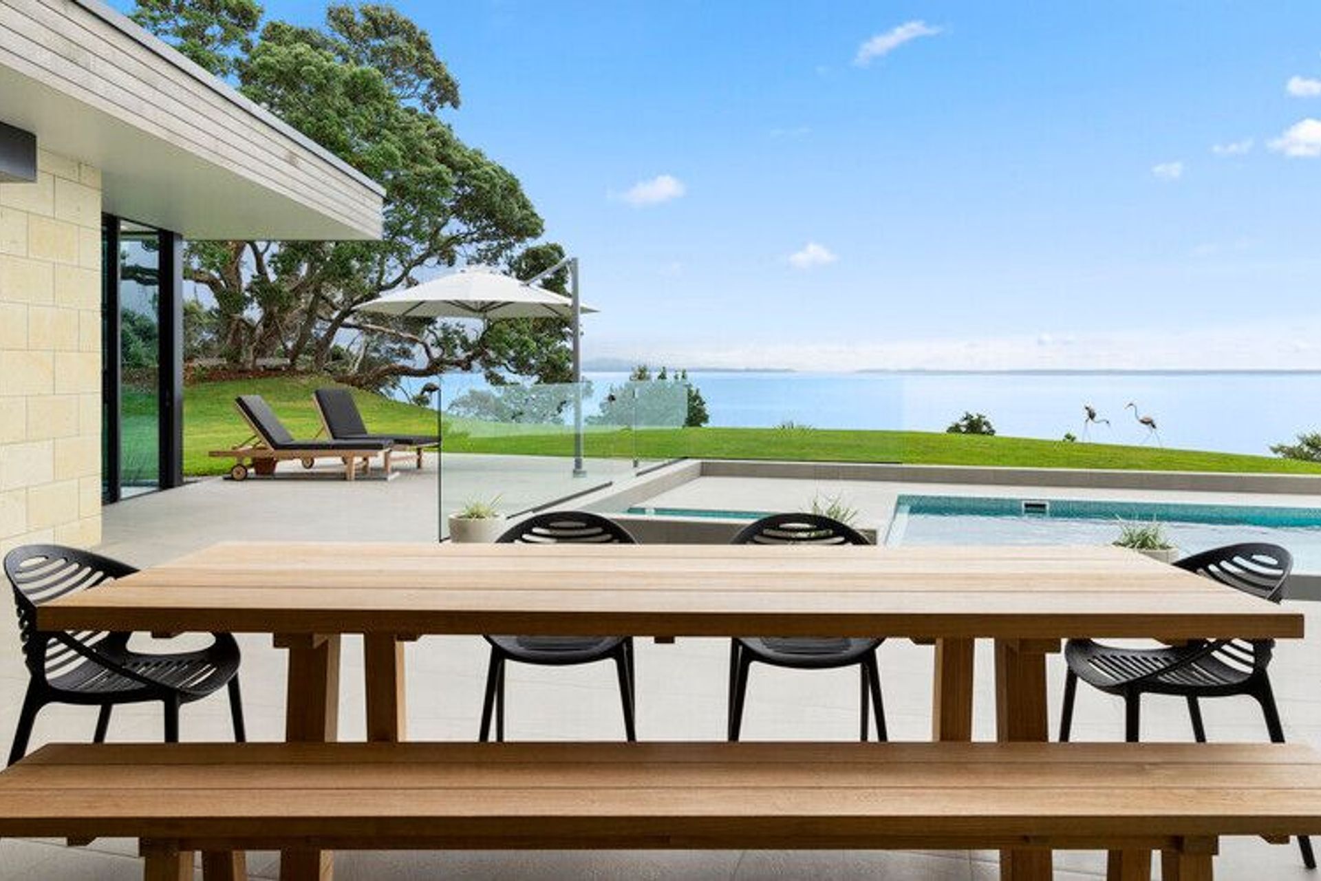 2019 Supreme Award Winning Home