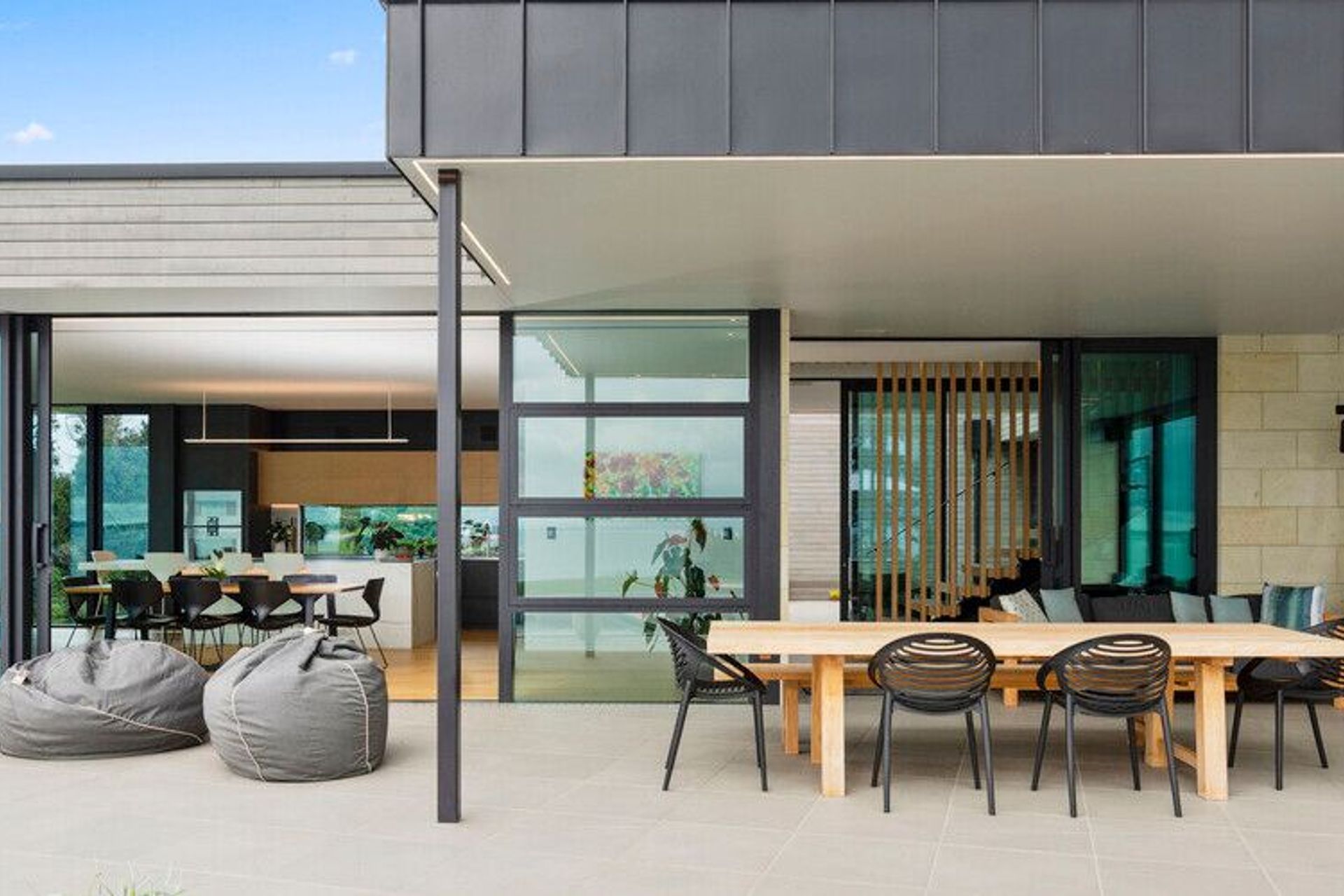 2019 Supreme Award Winning Home