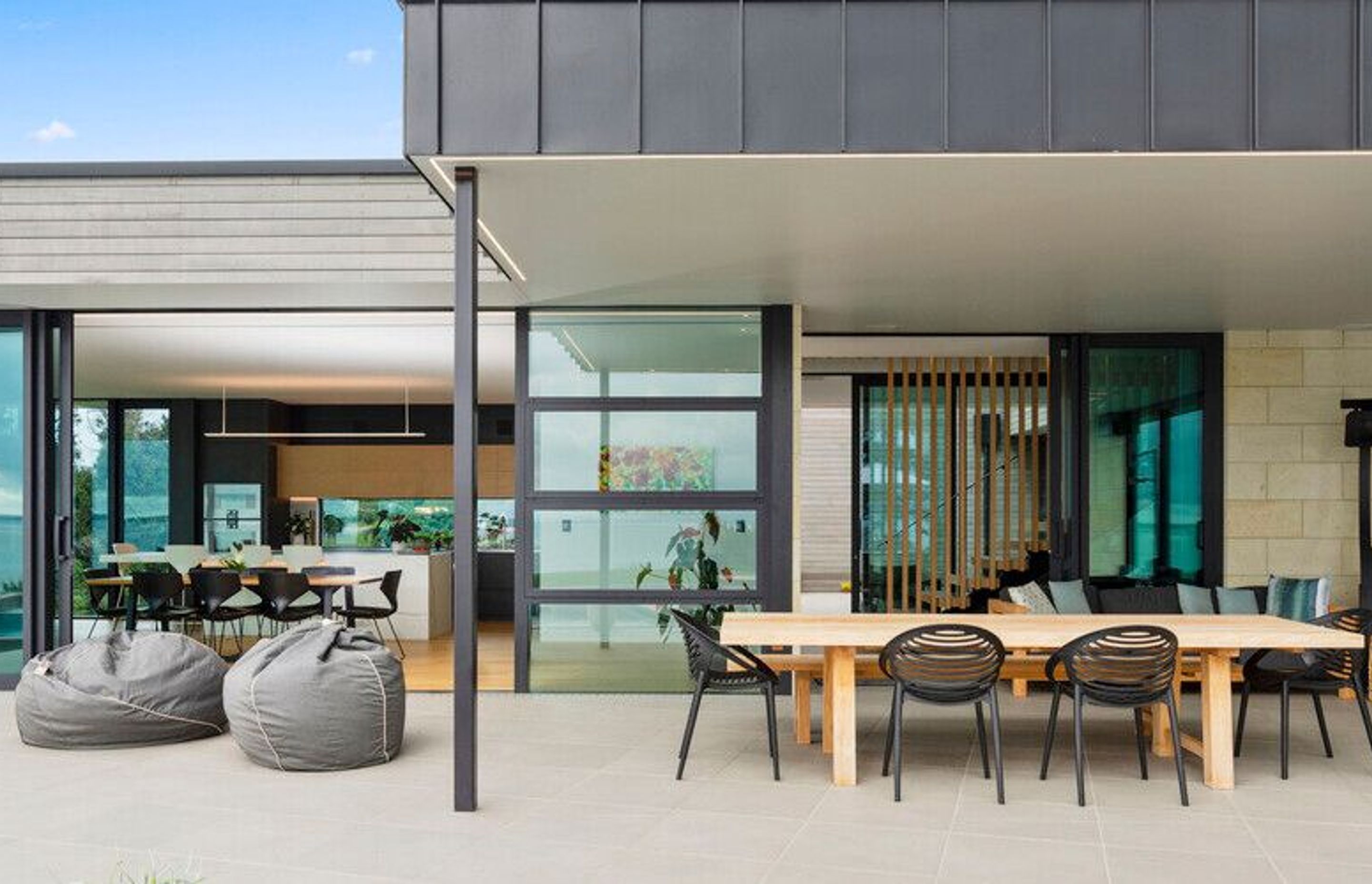 2019 Supreme Award Winning Home