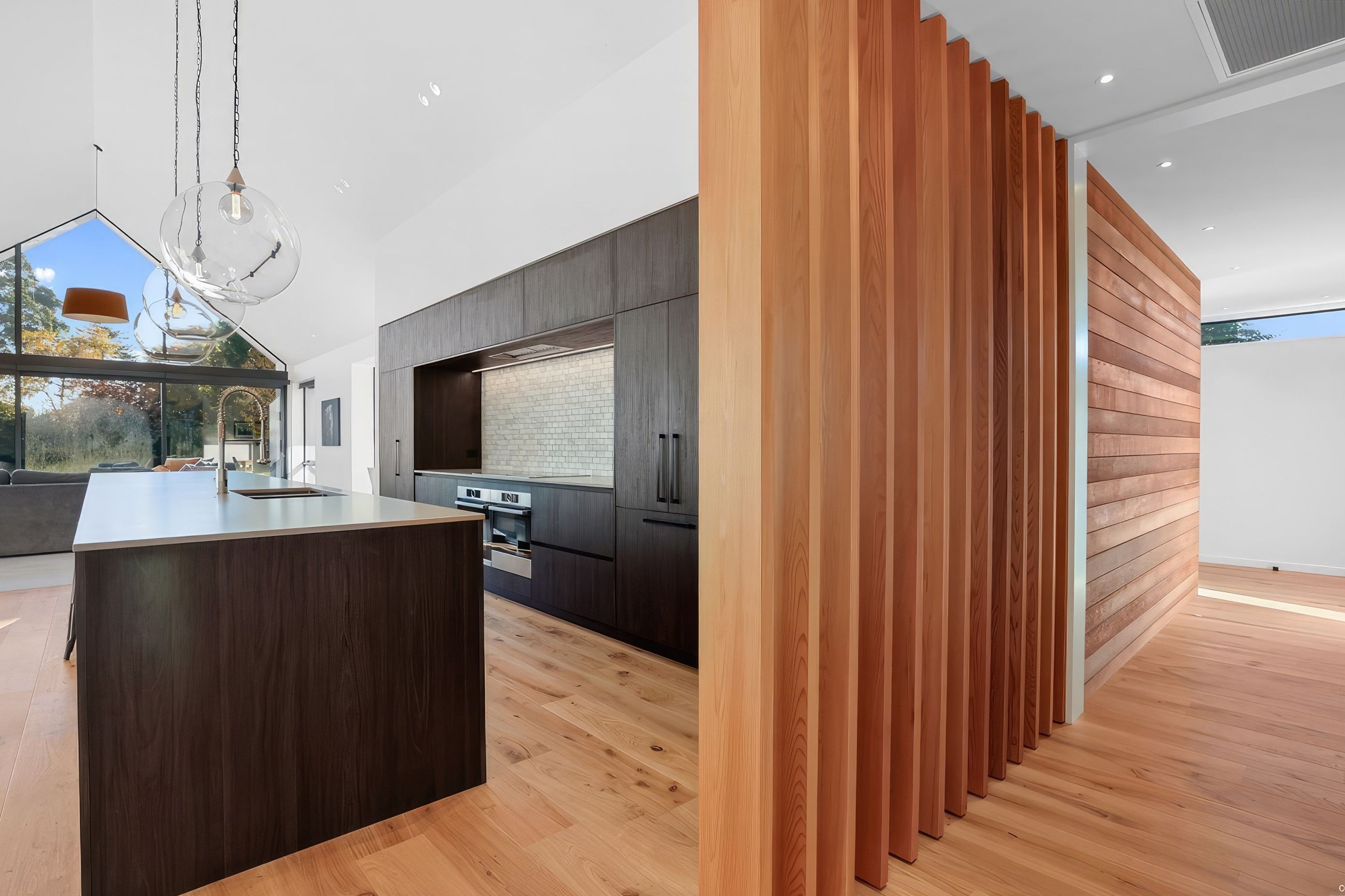 91da23b137d8e218c8dd4f9f85feaa2ab12629d6-gigapixel-standard-scale-200x.jpg