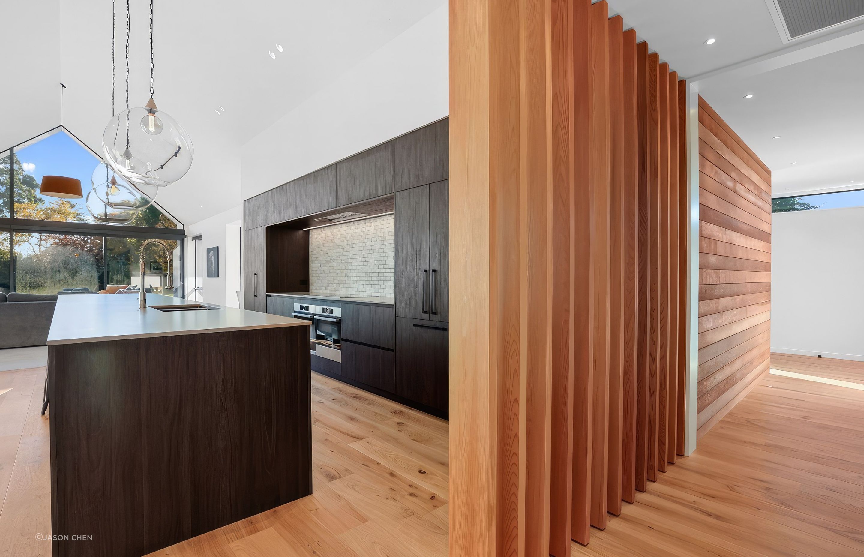91da23b137d8e218c8dd4f9f85feaa2ab12629d6-gigapixel-standard-scale-200x.jpg