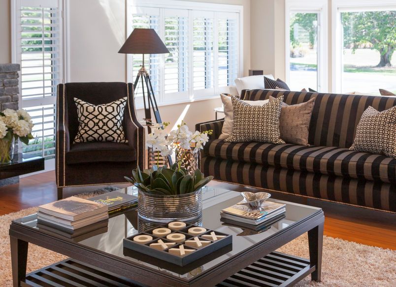 Luxurious Farmhouse - Wairarapa