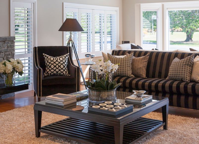 Luxurious Farmhouse - Wairarapa