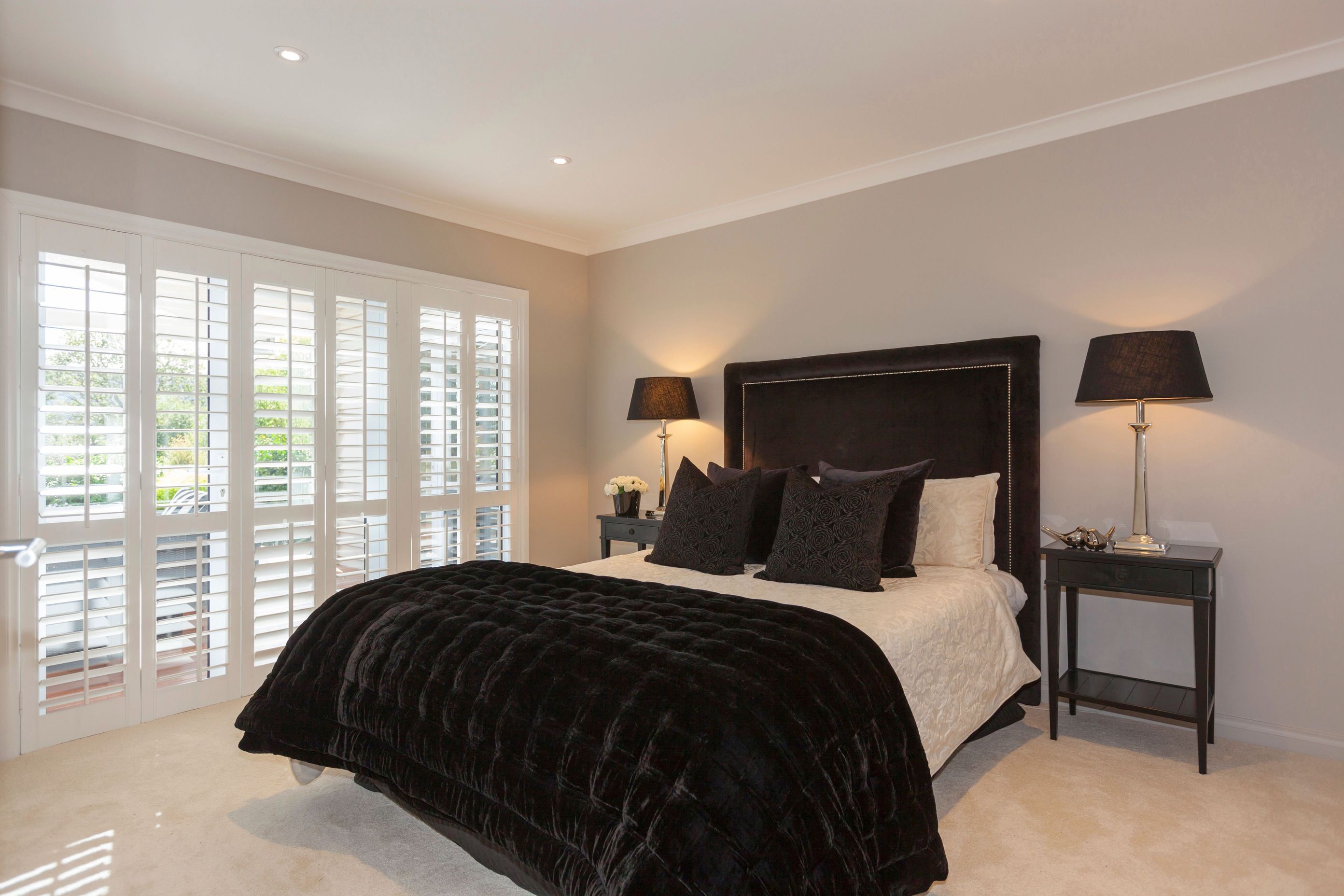 Luxurious Farmhouse - Wairarapa