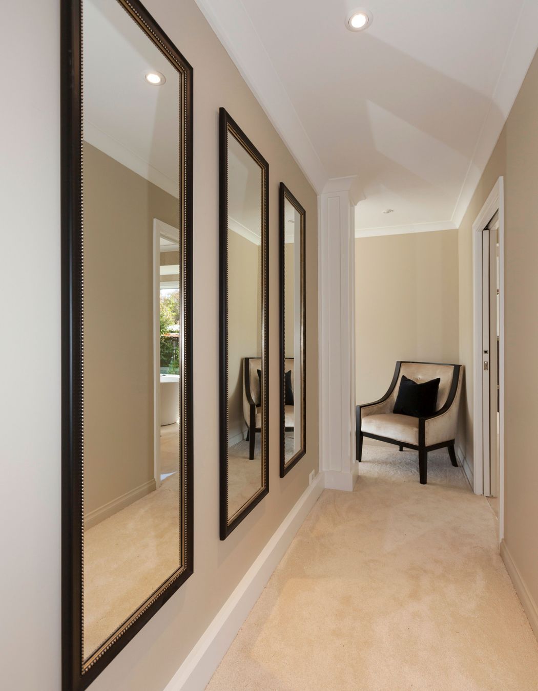 Luxurious Farmhouse - Wairarapa
