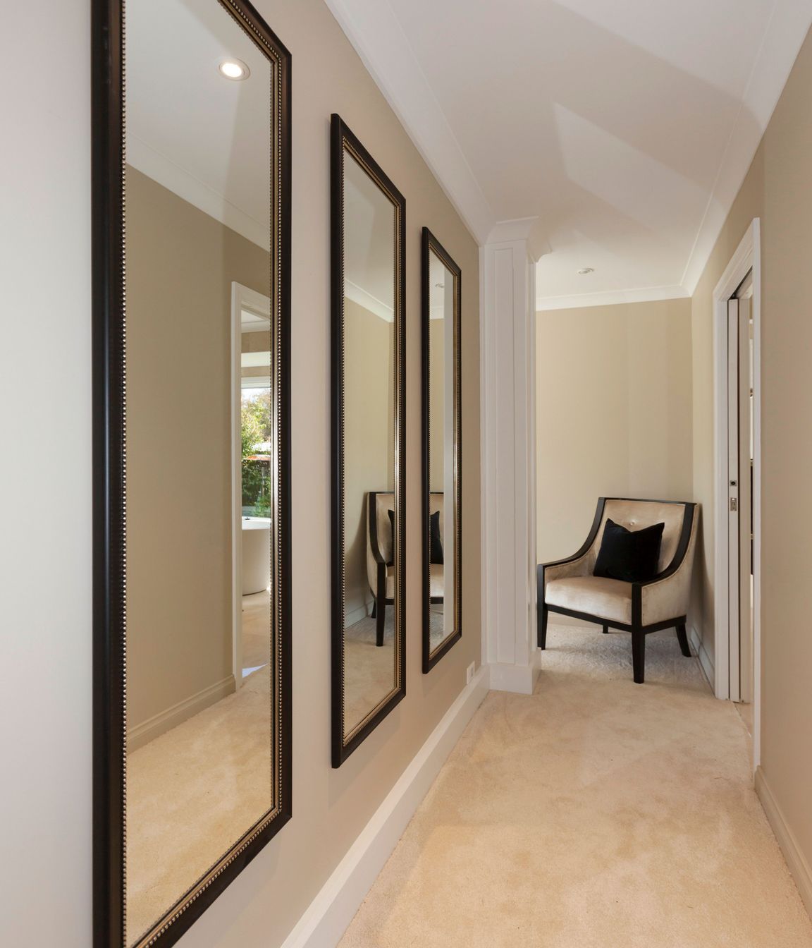 Luxurious Farmhouse - Wairarapa