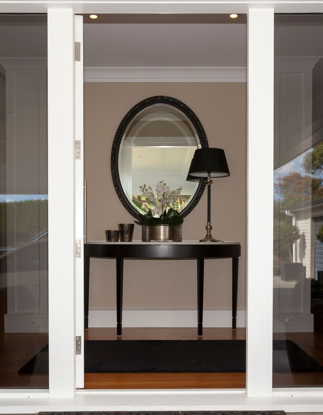 Luxurious Farmhouse - Wairarapa