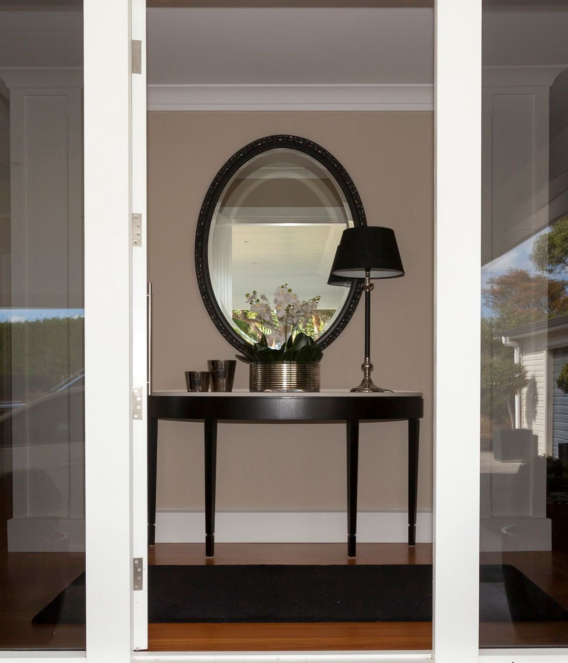 Luxurious Farmhouse - Wairarapa