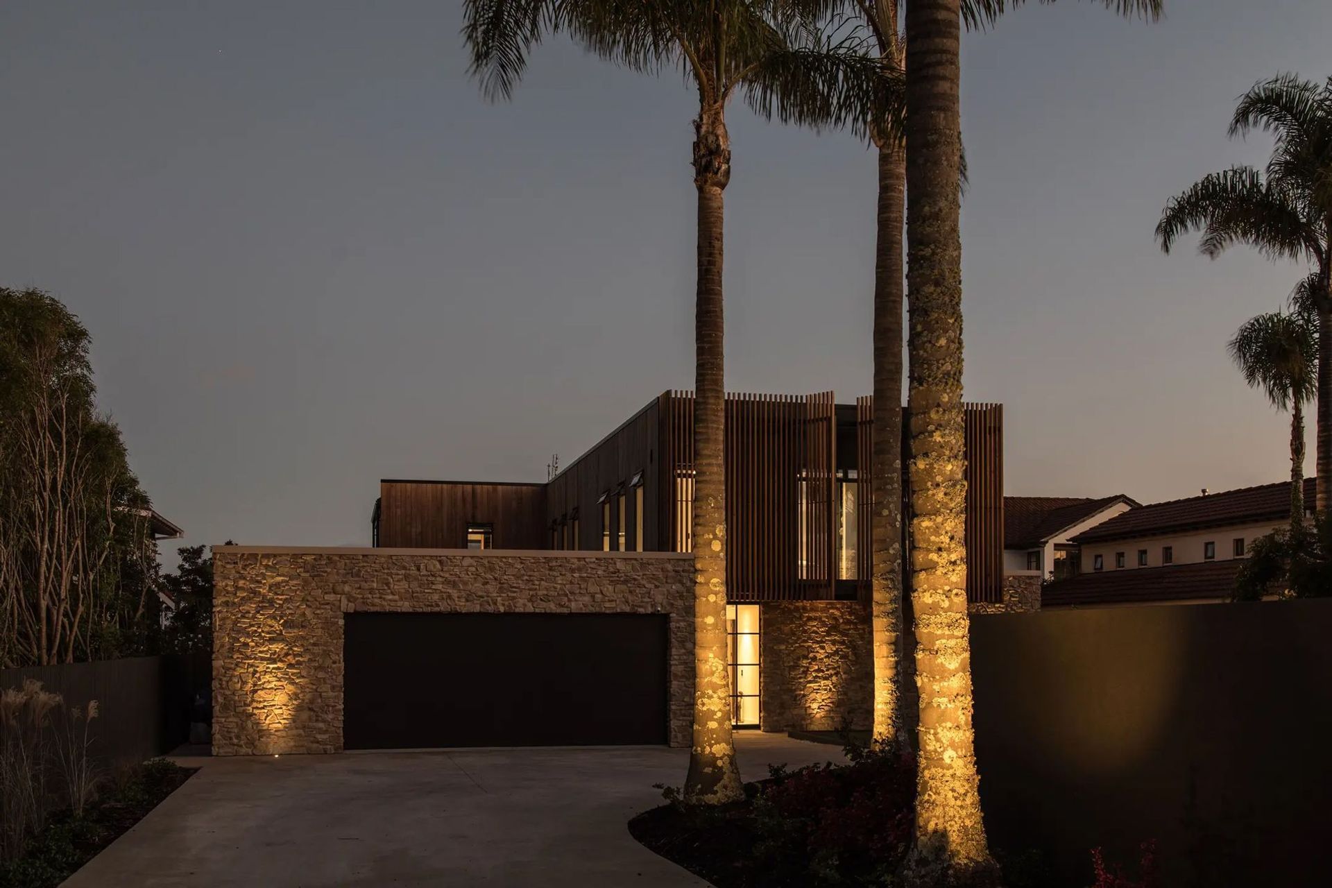 Norwood Rd, Bayswater