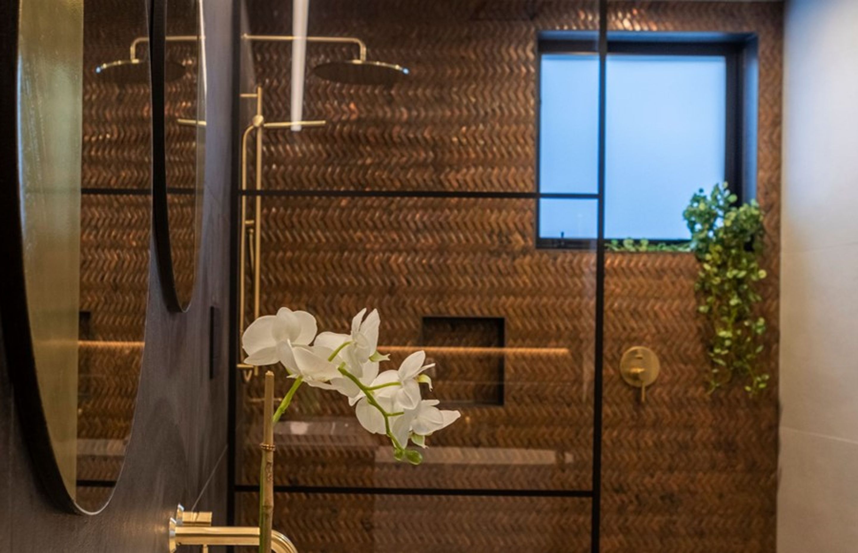 Jalcon Homes, Hobsonville Point