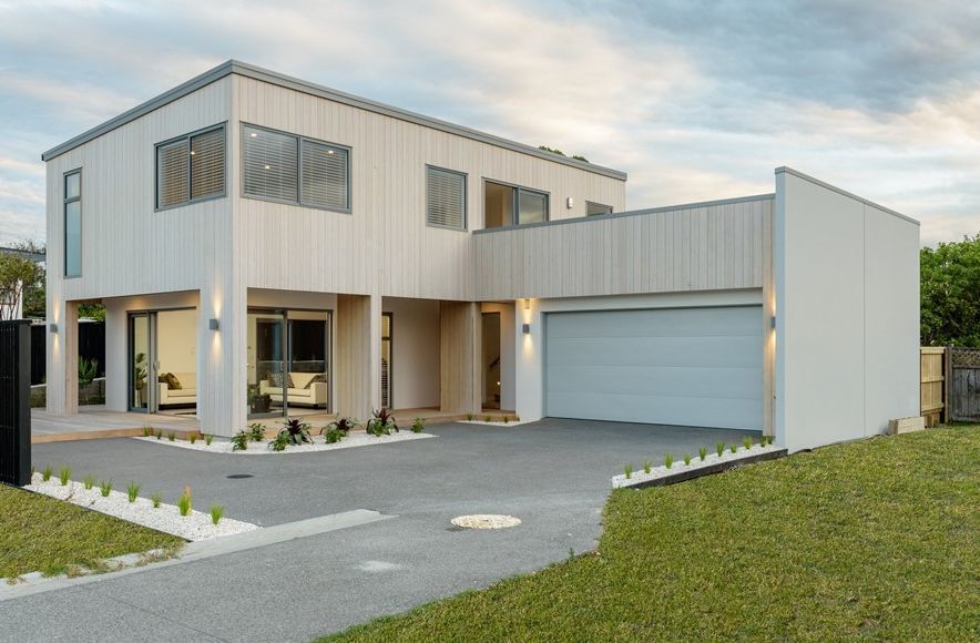 ZB Homes