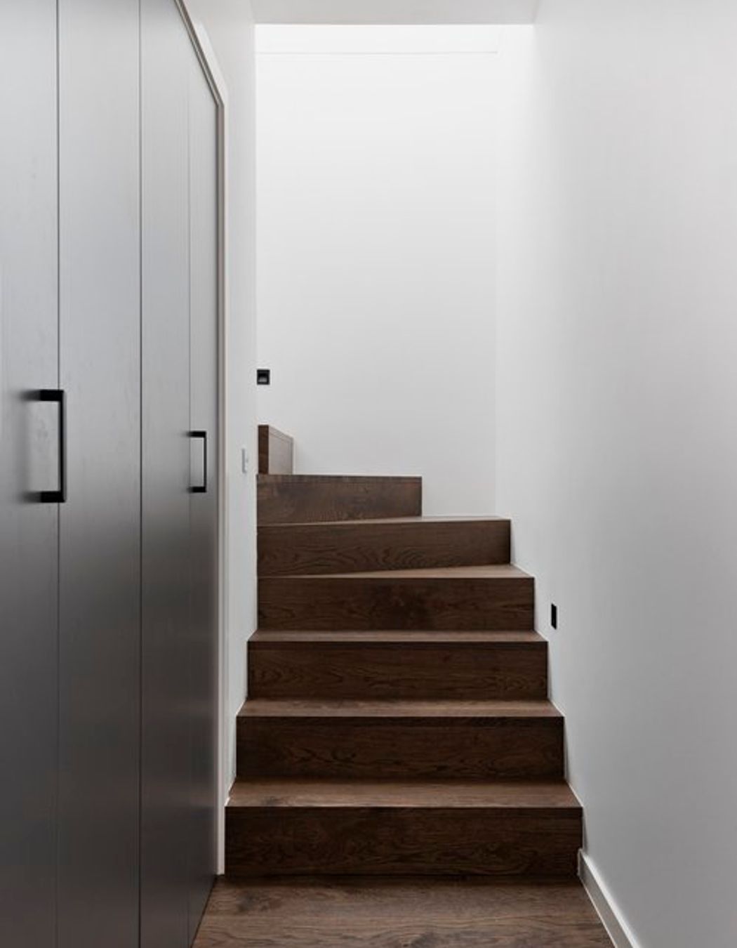 Beaconsfield Residence I