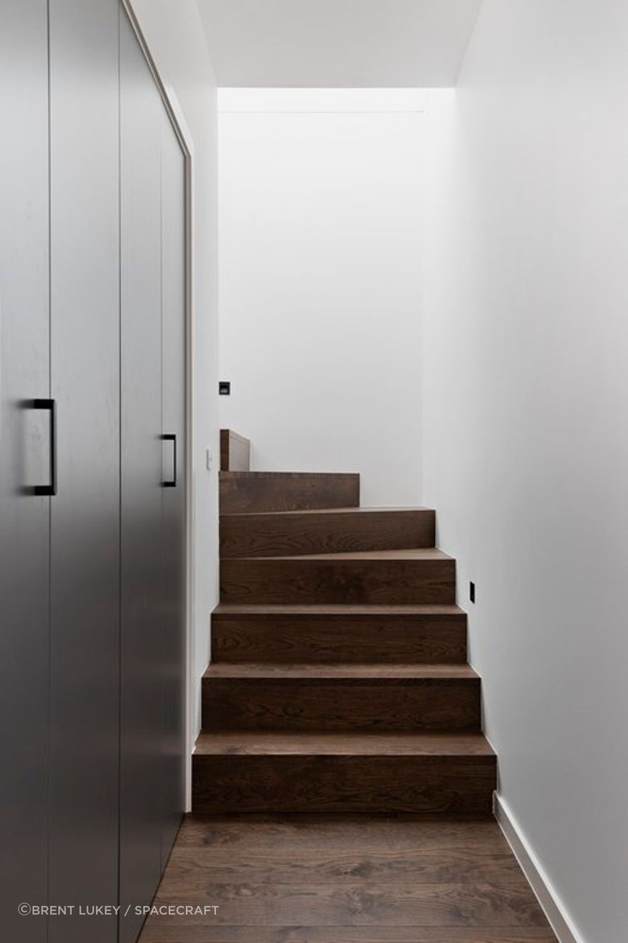 Beaconsfield Residence I