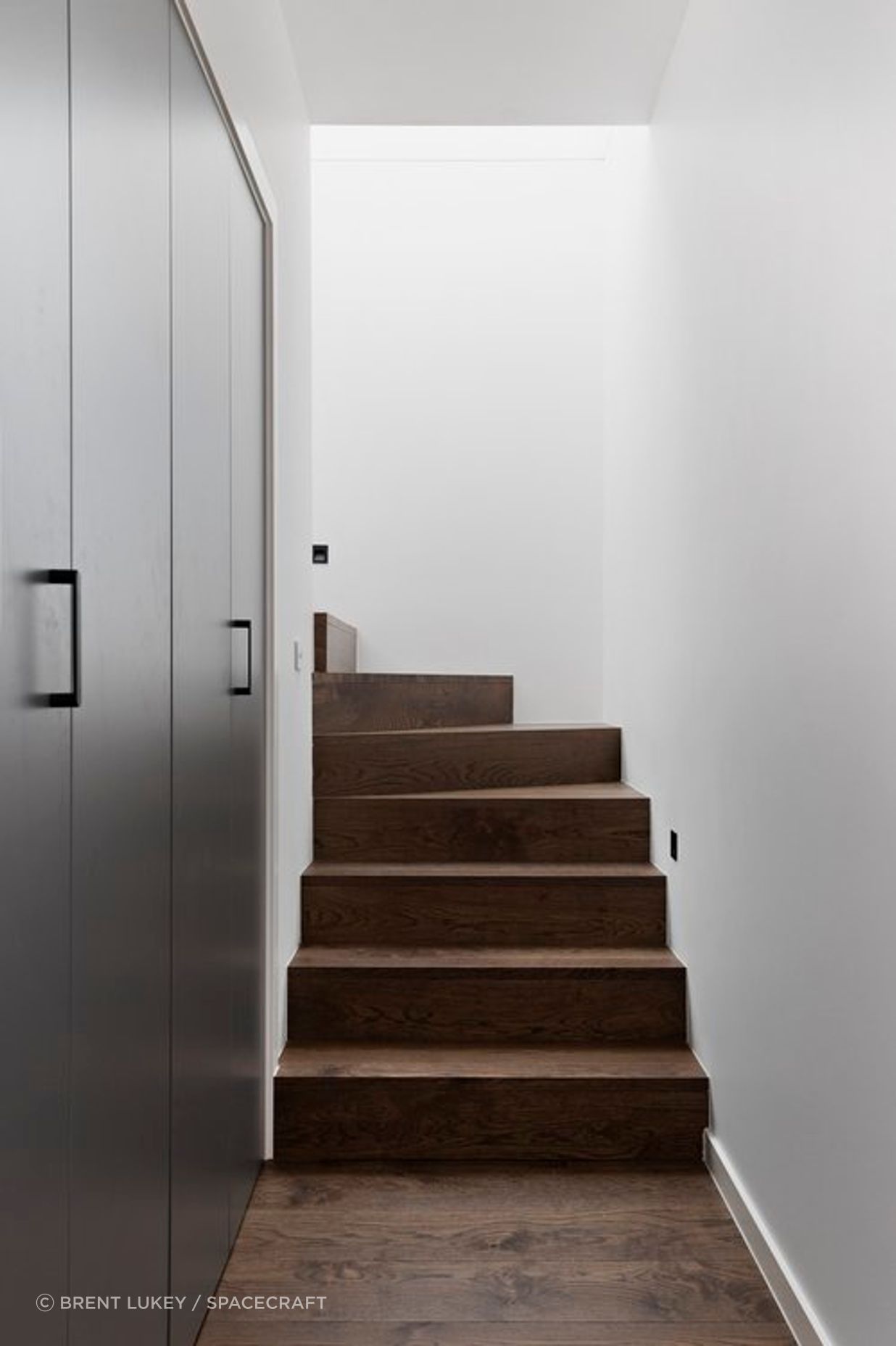 Beaconsfield Residence I