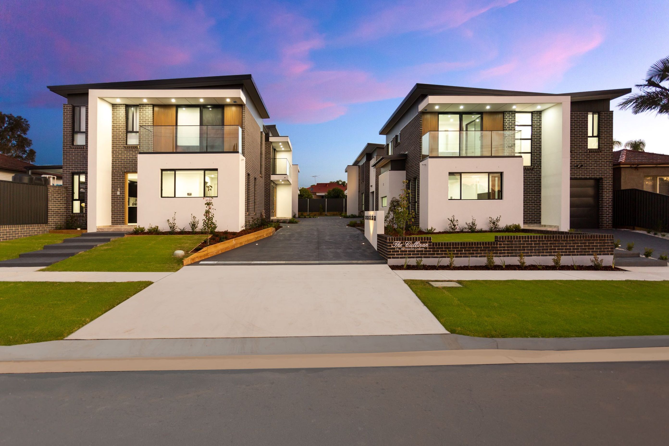 Casula