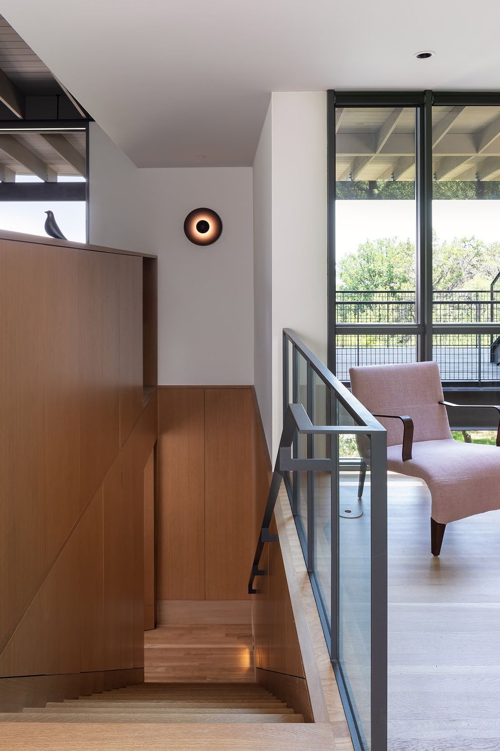 9WoodlandRetreatCuppettKilpatrickArchitectureandInteriorDesigncontemporary-wooden-staircase-interior-design.jpg