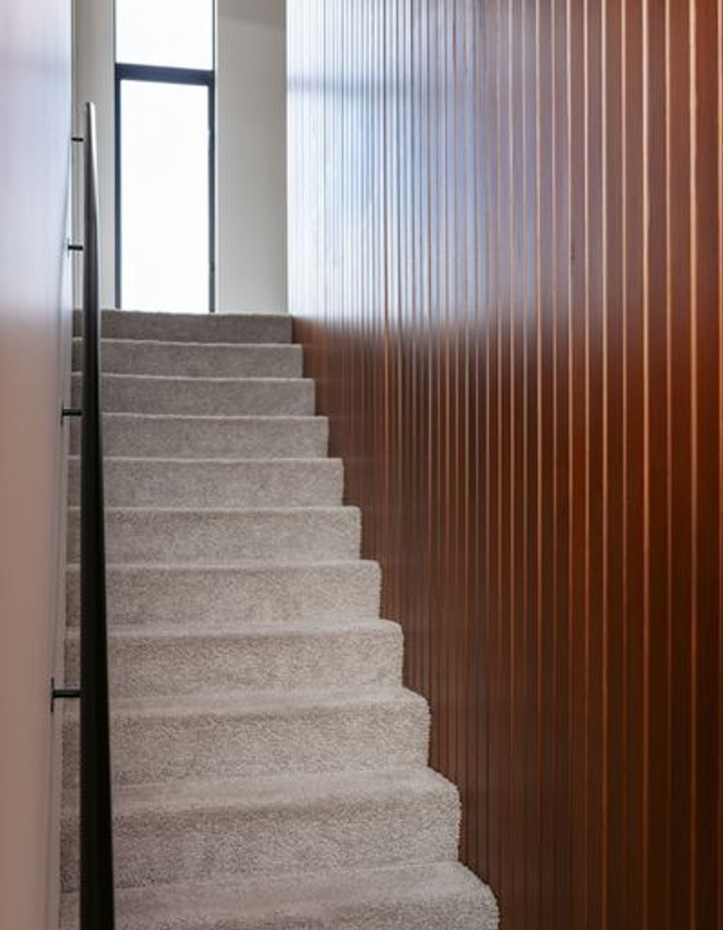 One Two B Tay Street