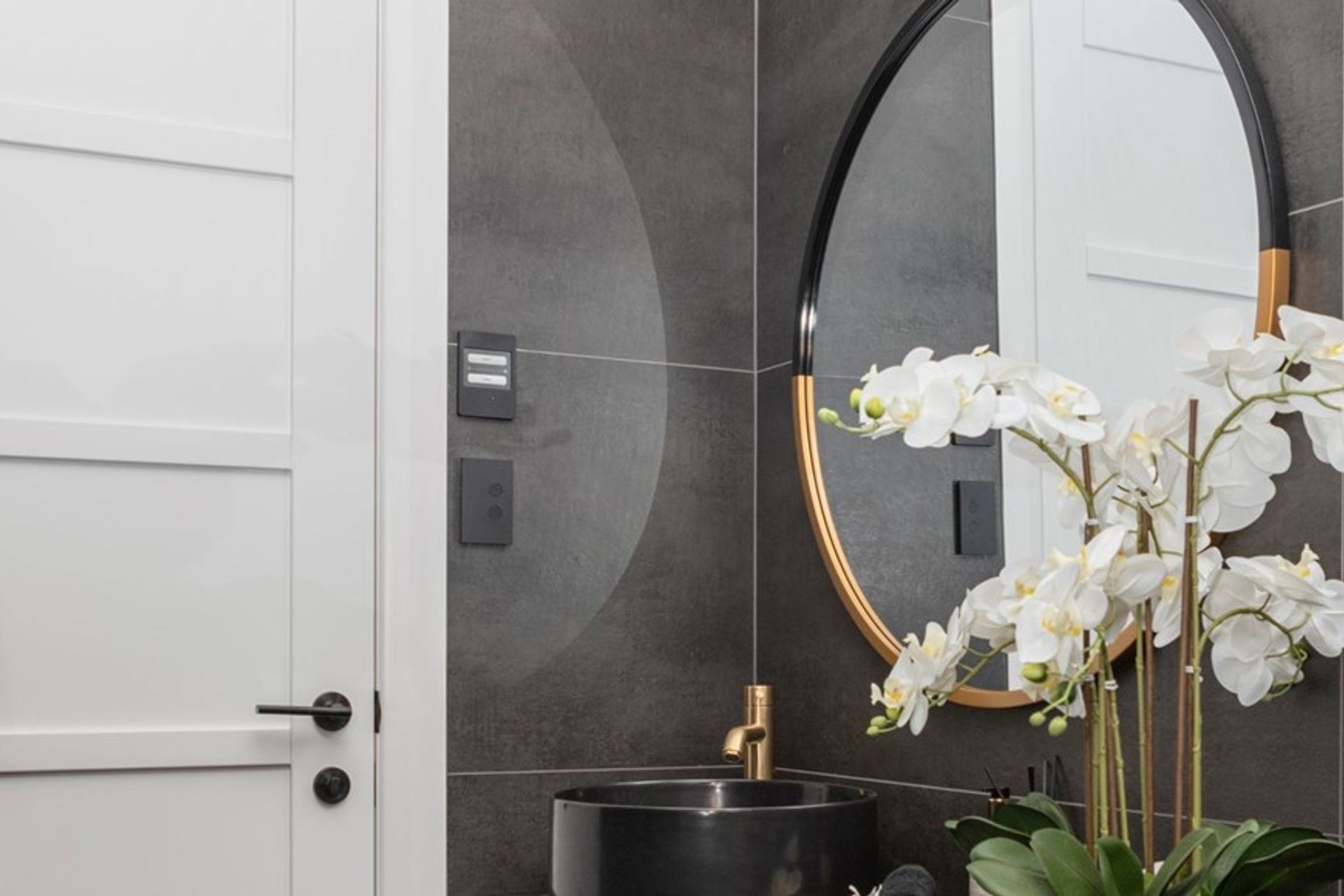 Jalcon Homes, Hobsonville Point