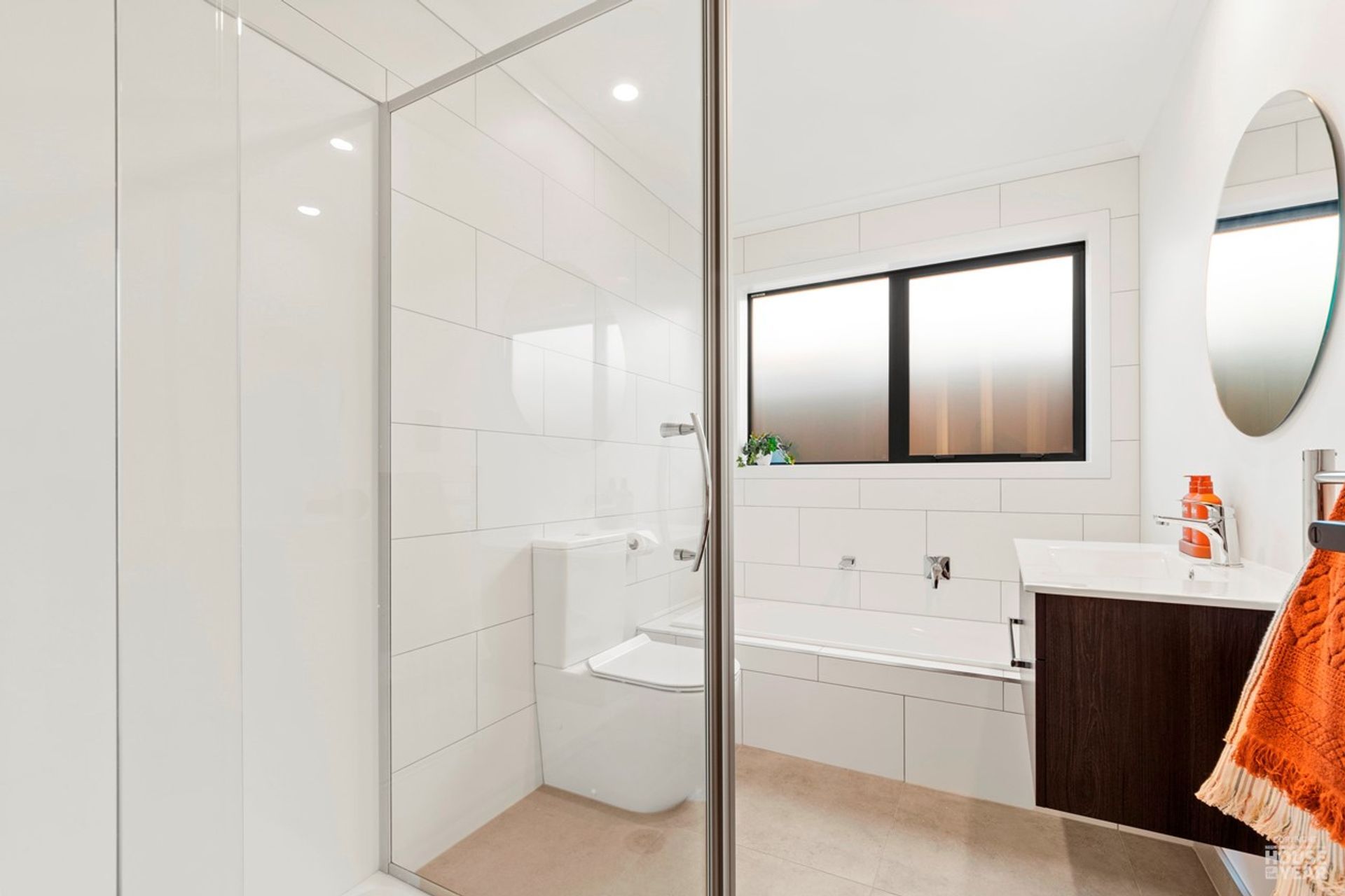 Paerata Rise Projects. House 2
