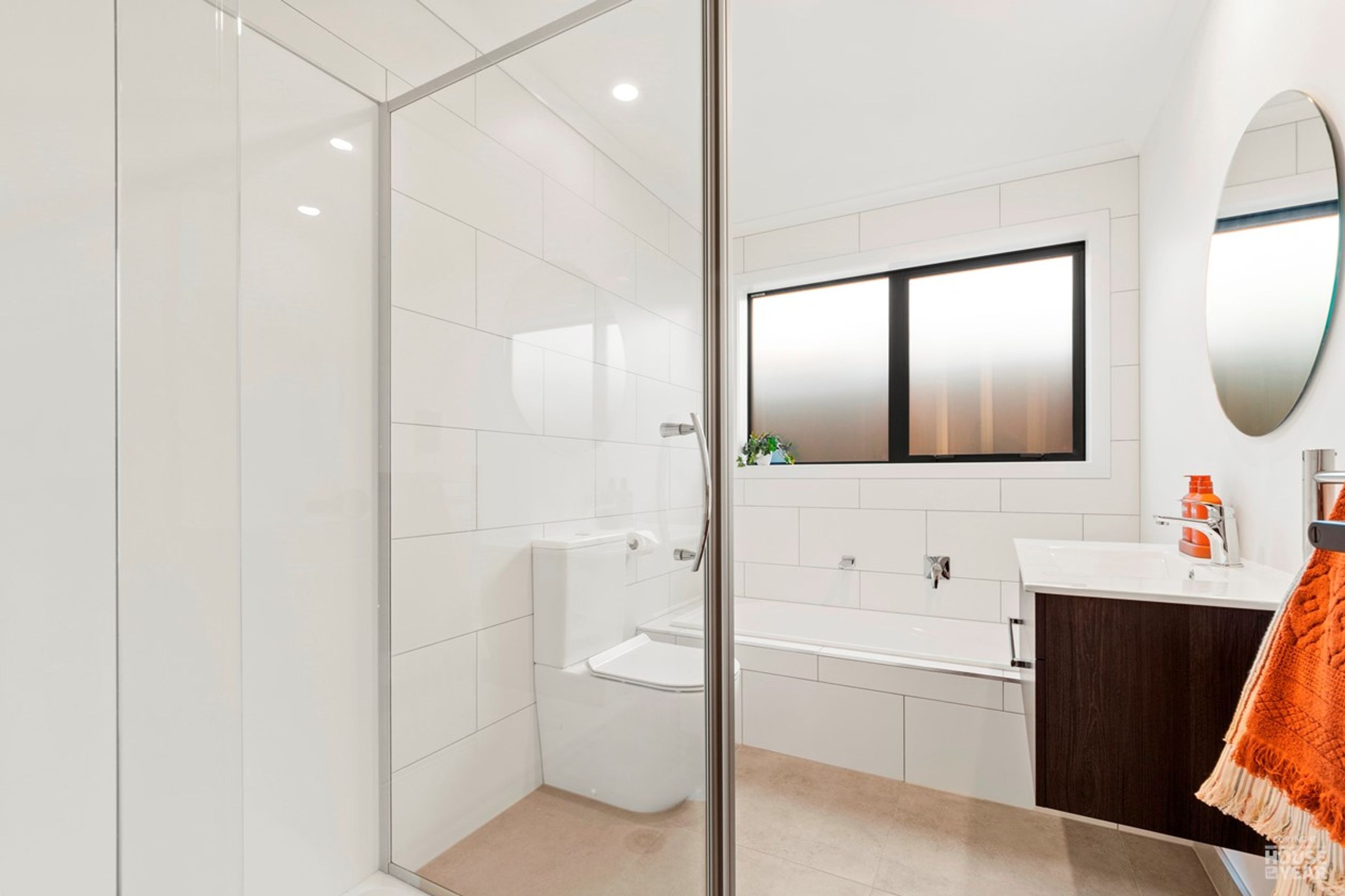 Paerata Rise Projects. House 2