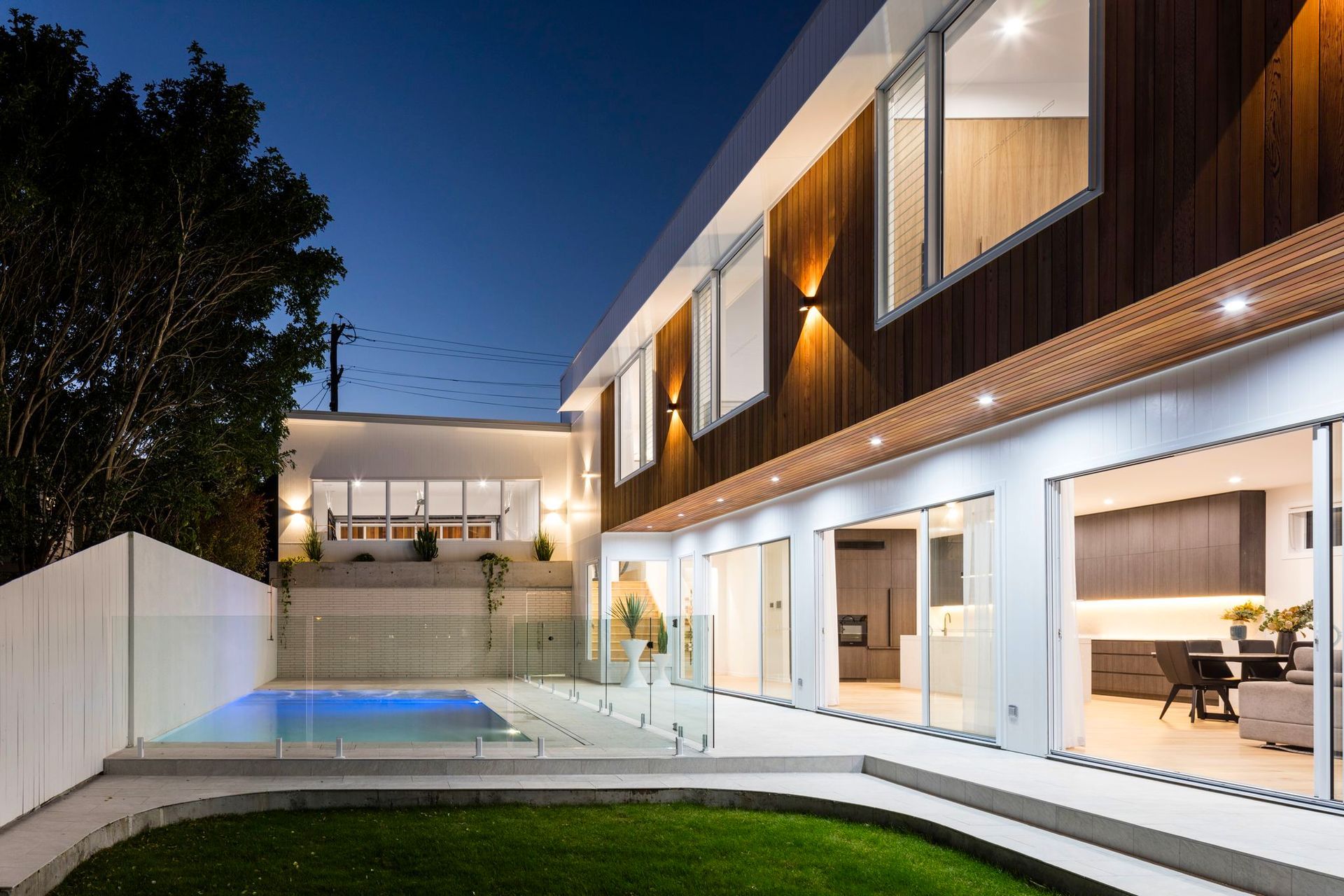 Photography: Lucas Muro