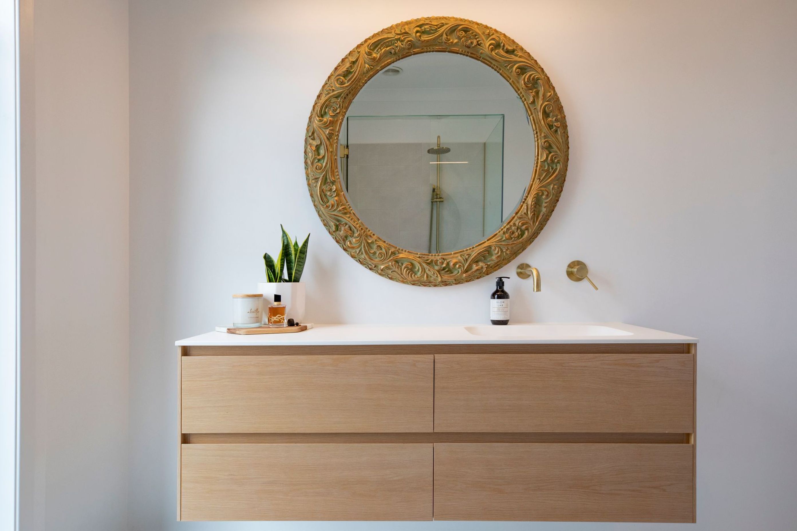 Oratia Hideaway In The Waitakere Ranges