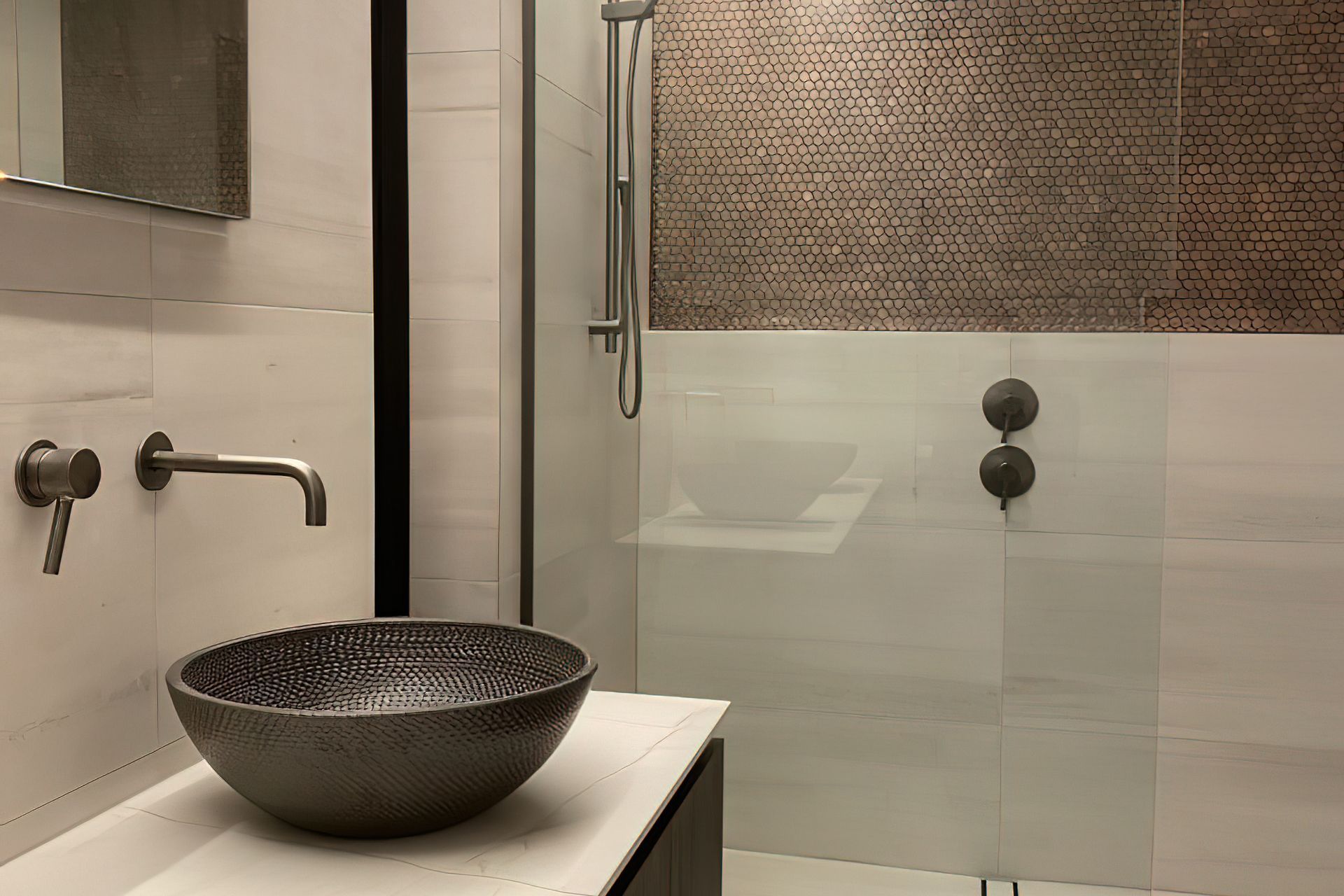 A Healthy Holah Home