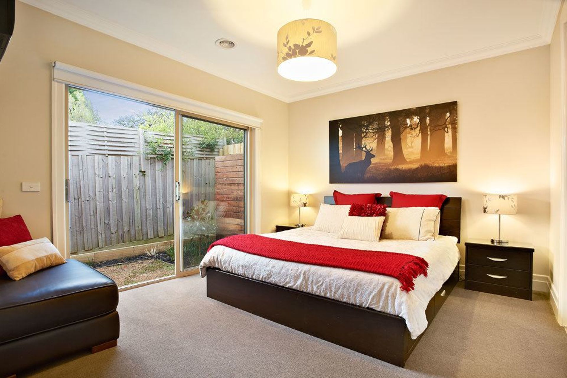 Sussex Street | Blackburn North