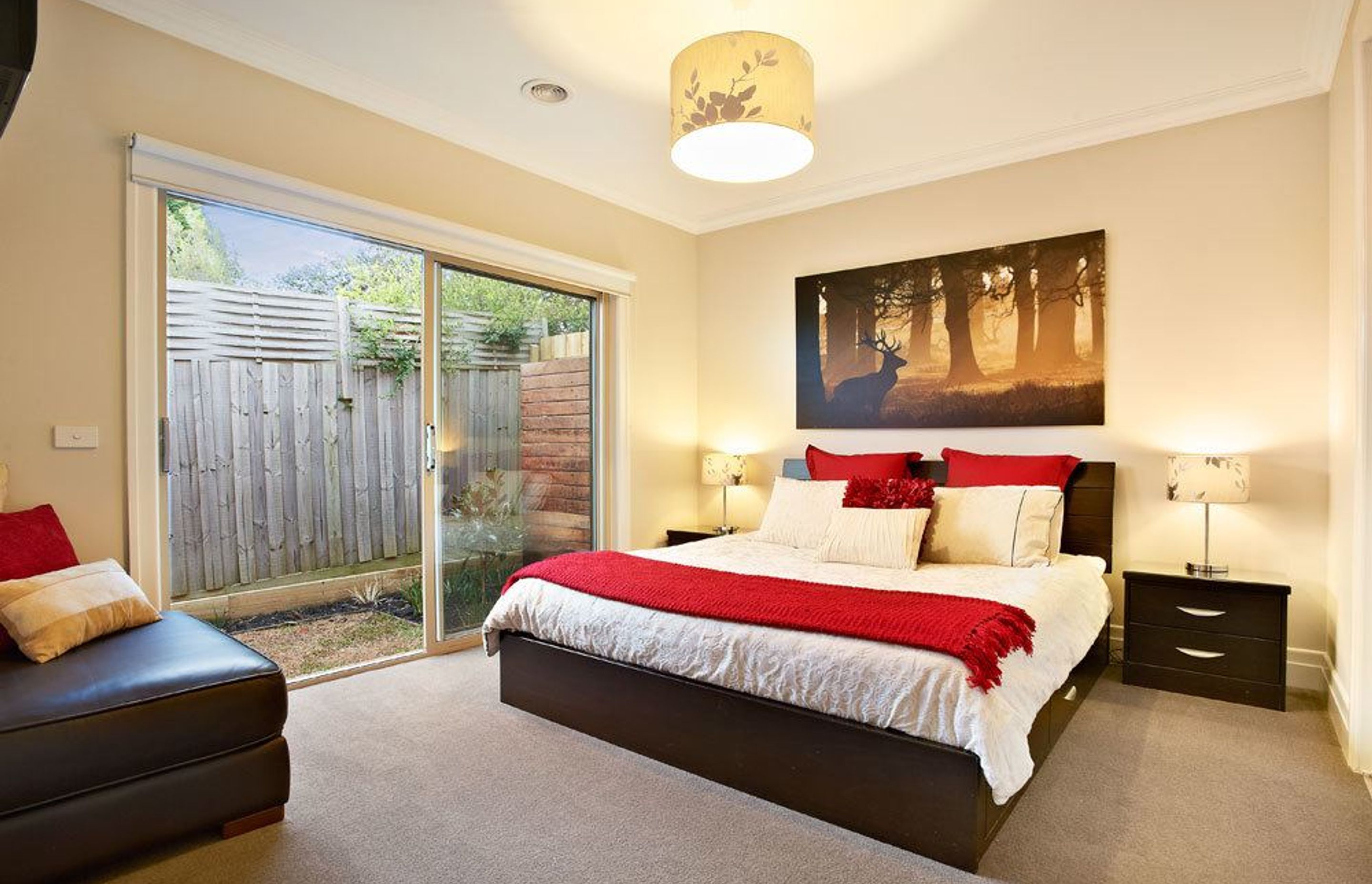 Sussex Street | Blackburn North