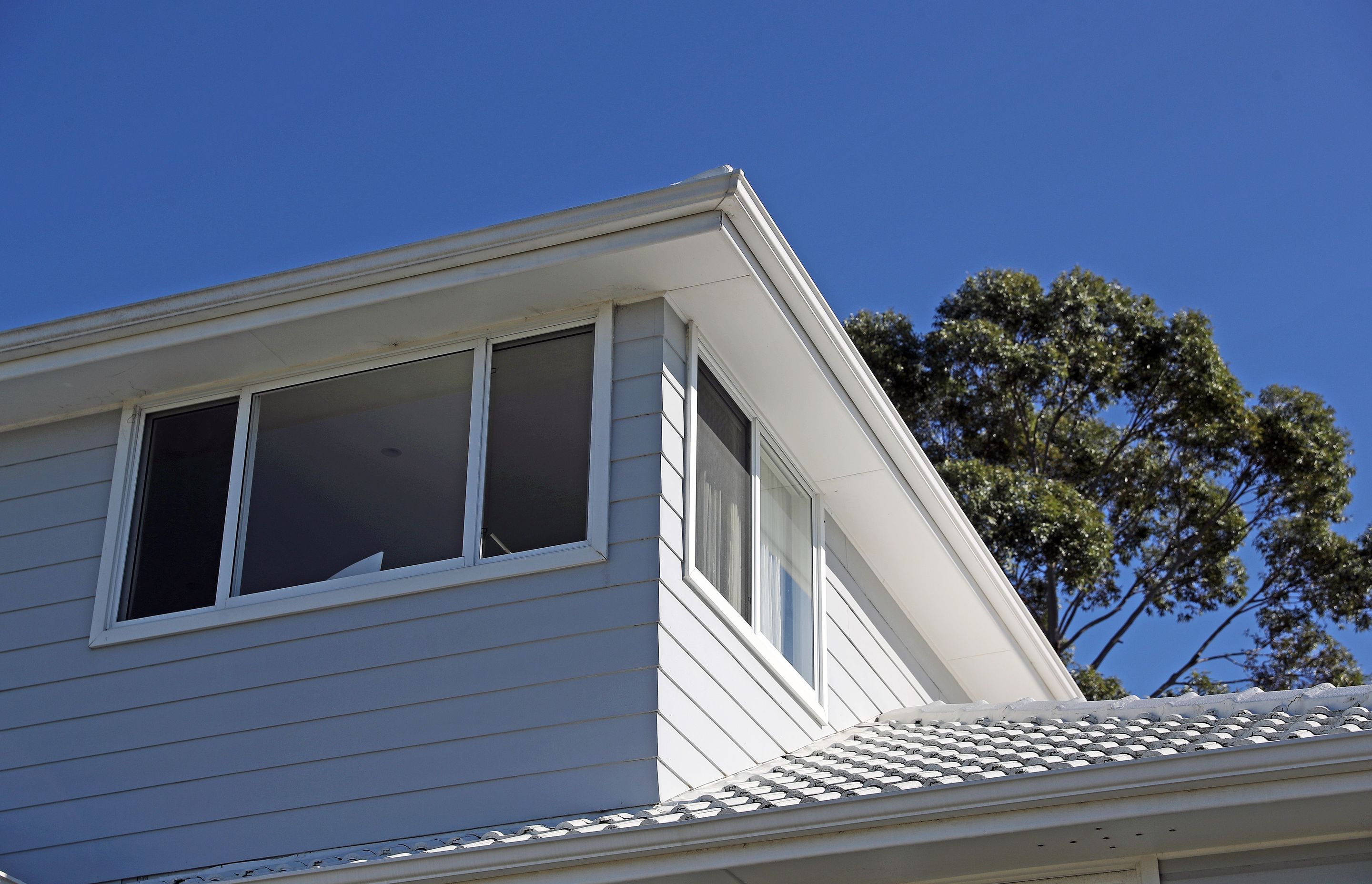 Allambie Heights