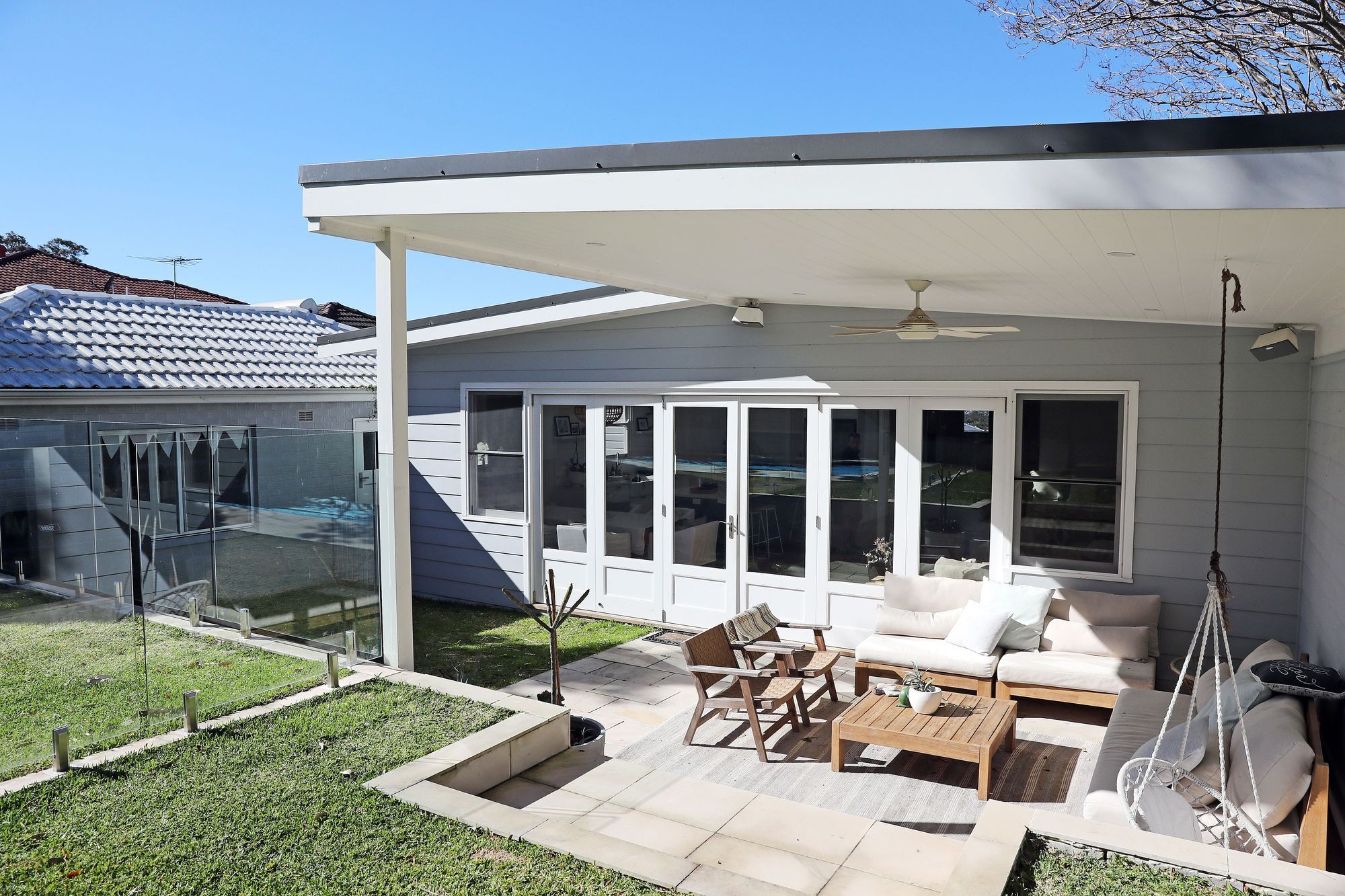 Allambie Heights