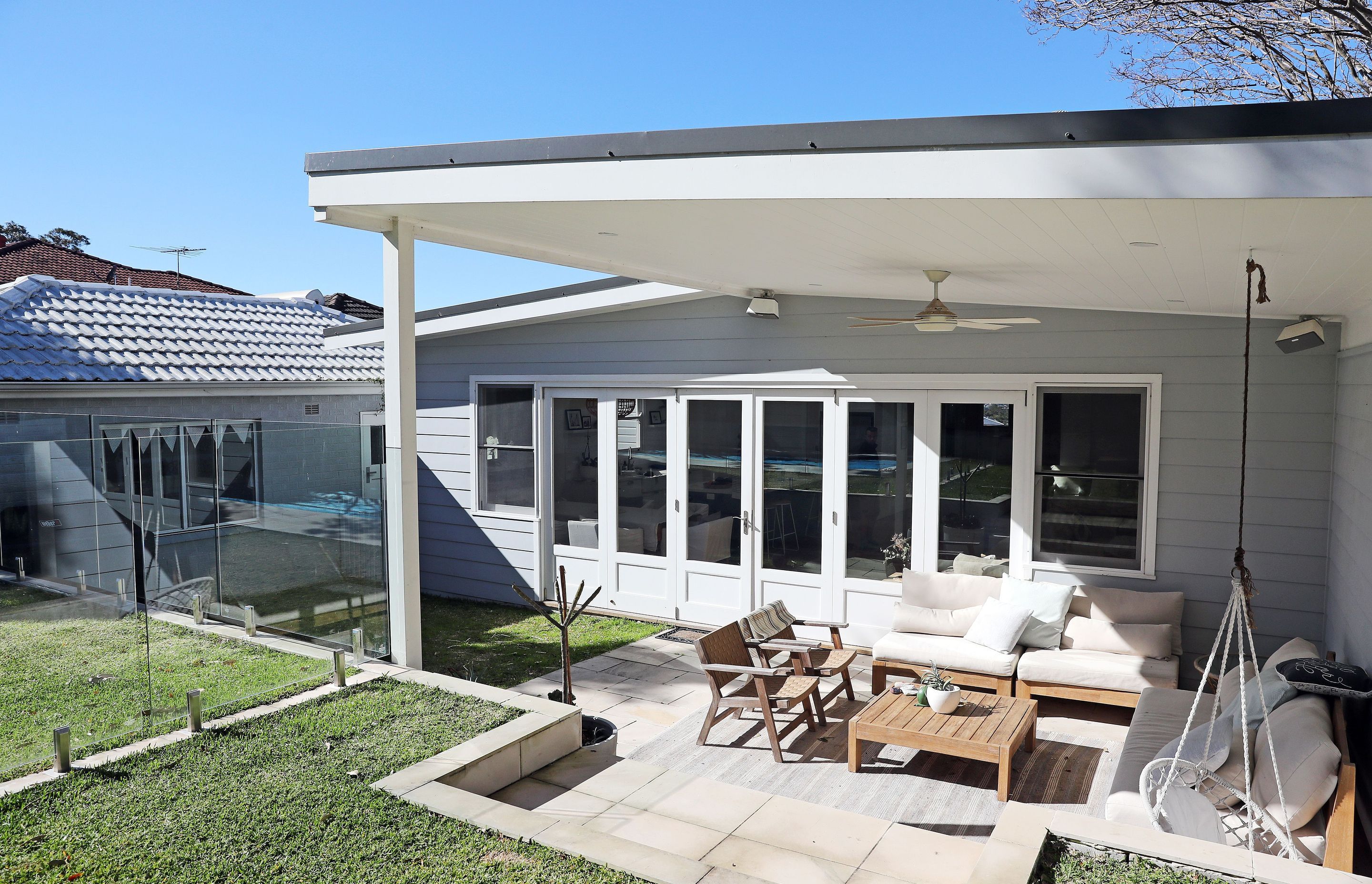 Allambie Heights