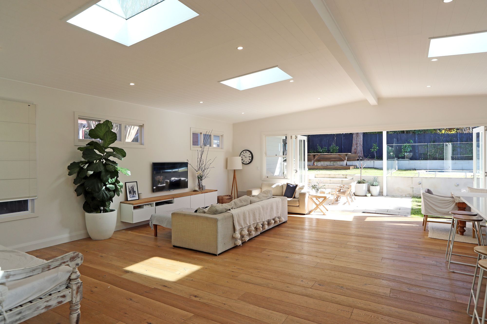 Allambie Heights