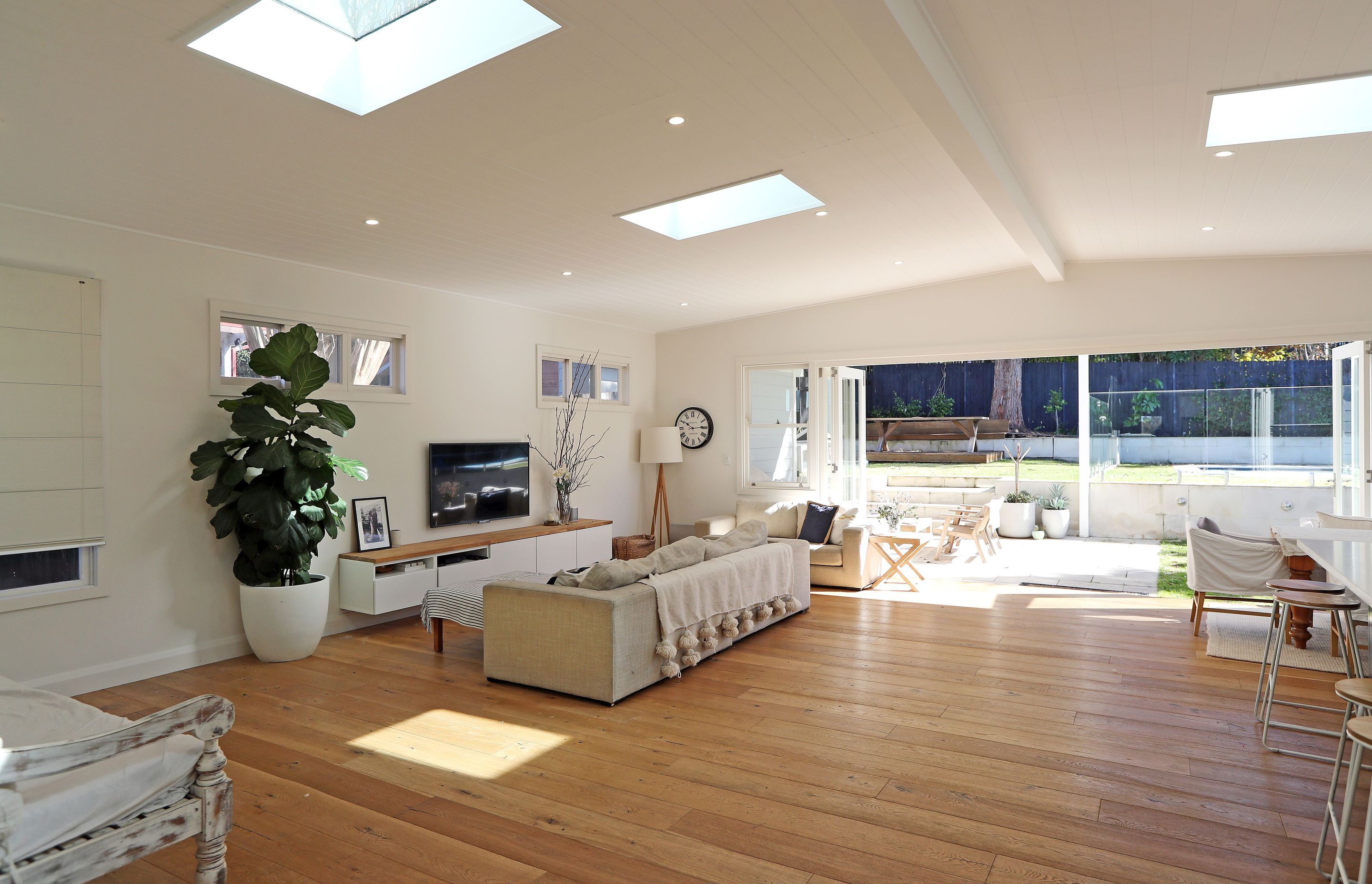 Allambie Heights