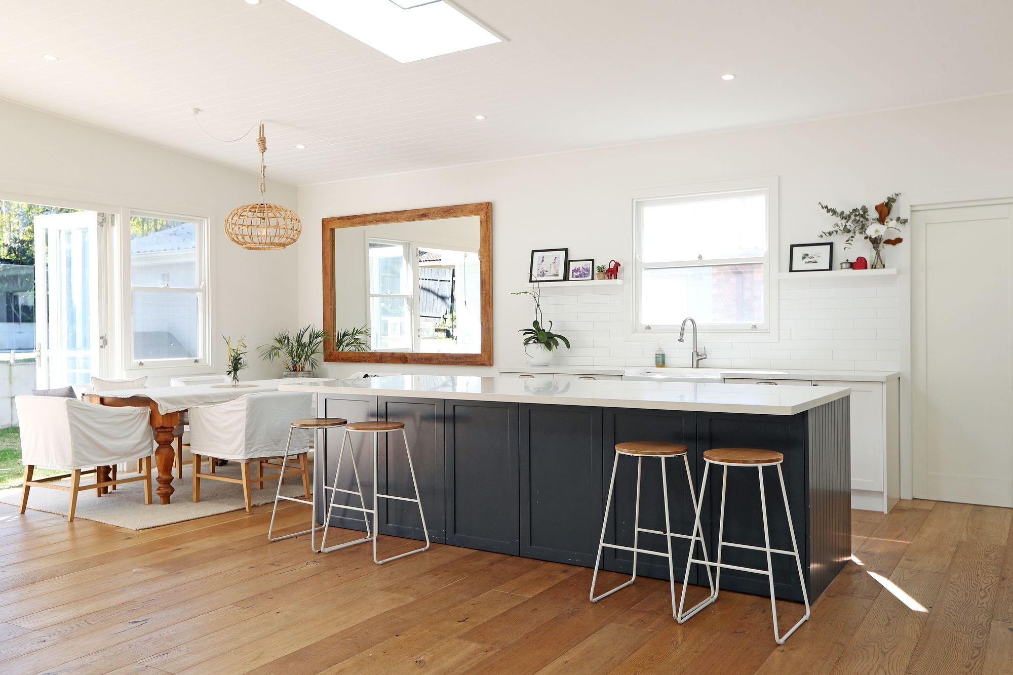 Allambie Heights