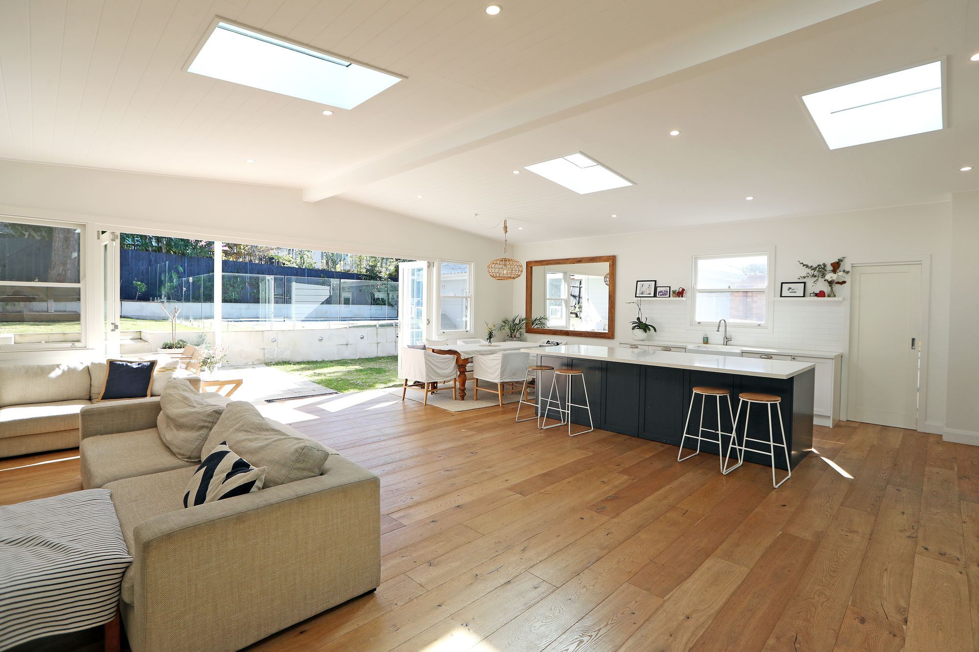 Allambie Heights