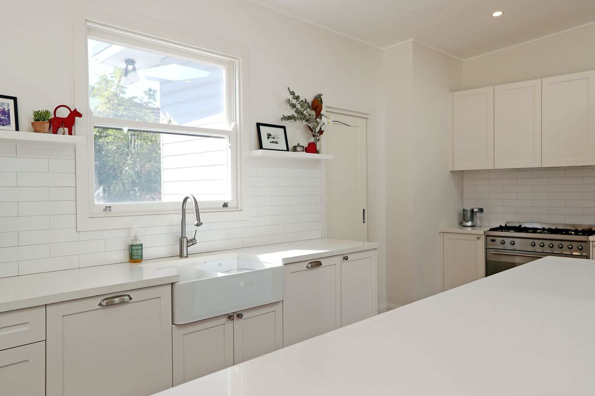 Allambie Heights