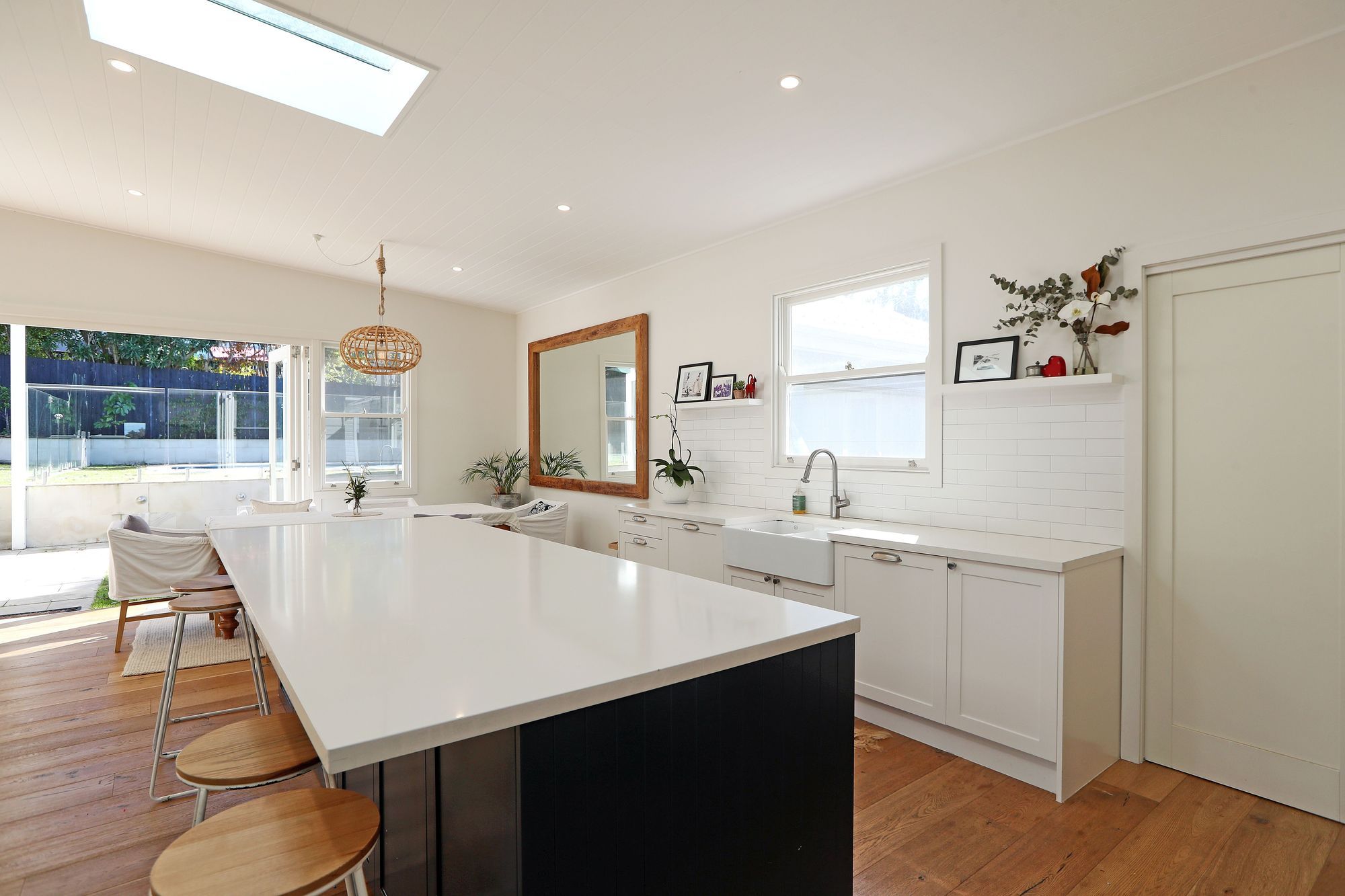 Allambie Heights