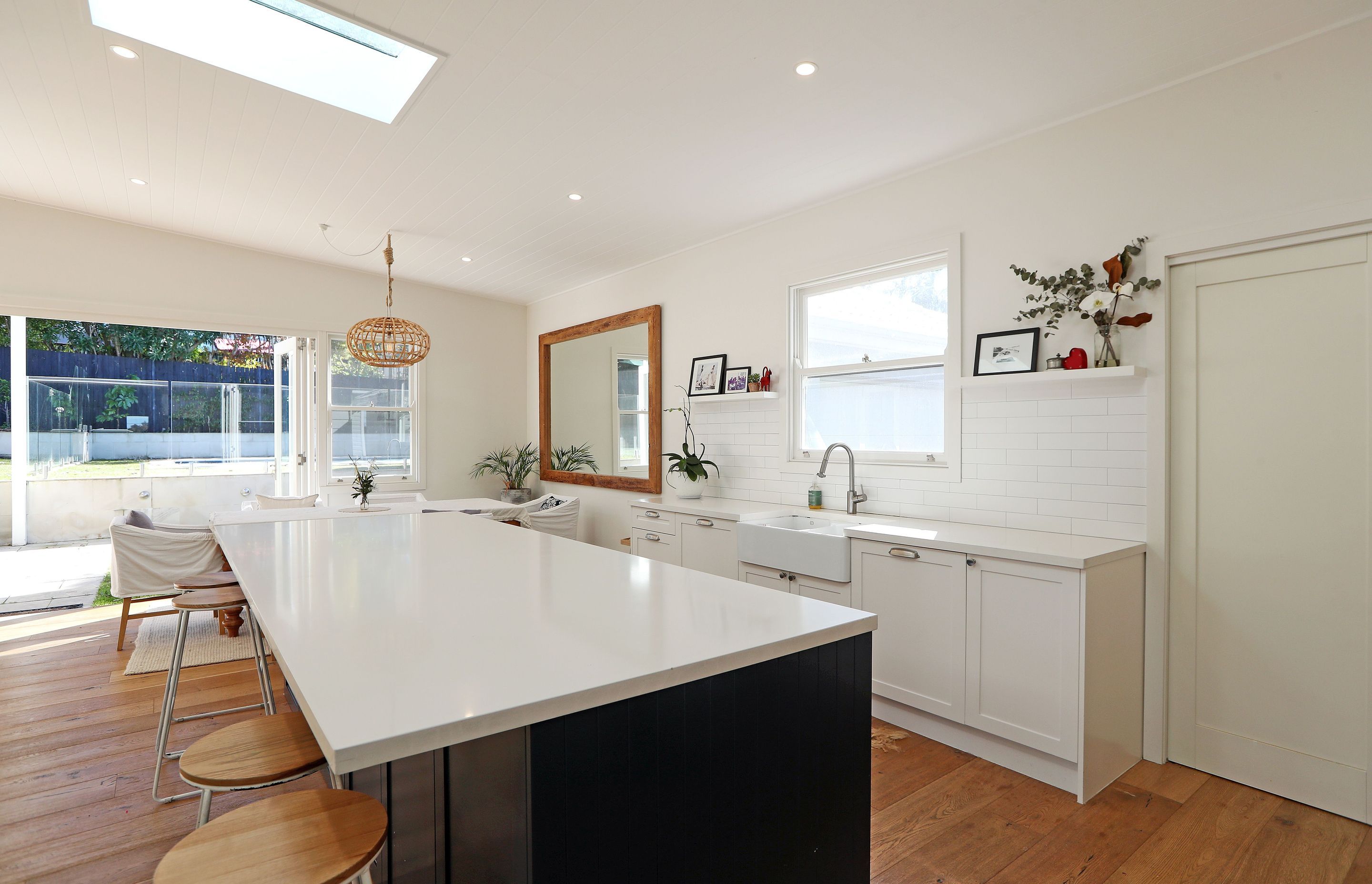 Allambie Heights
