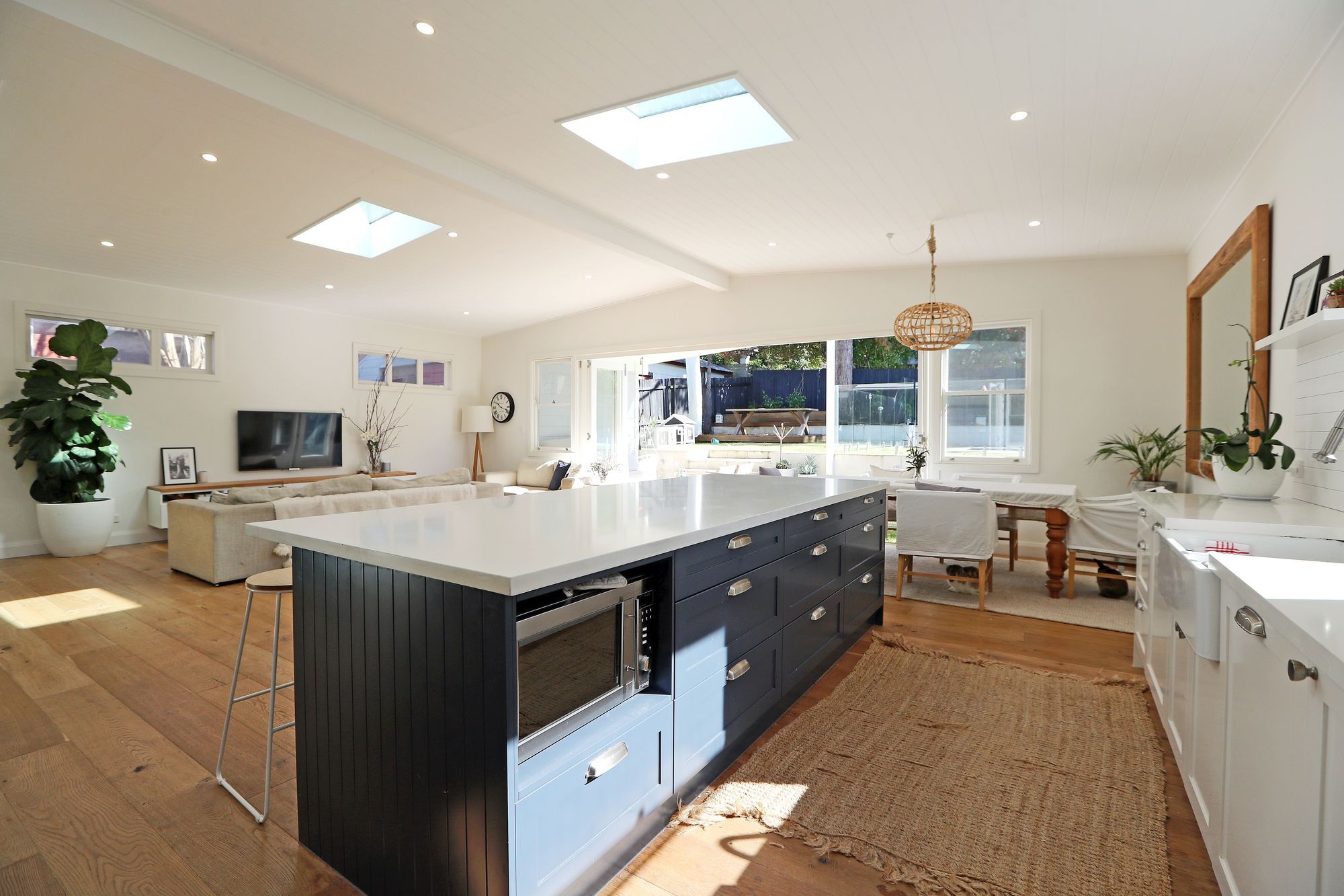 Allambie Heights
