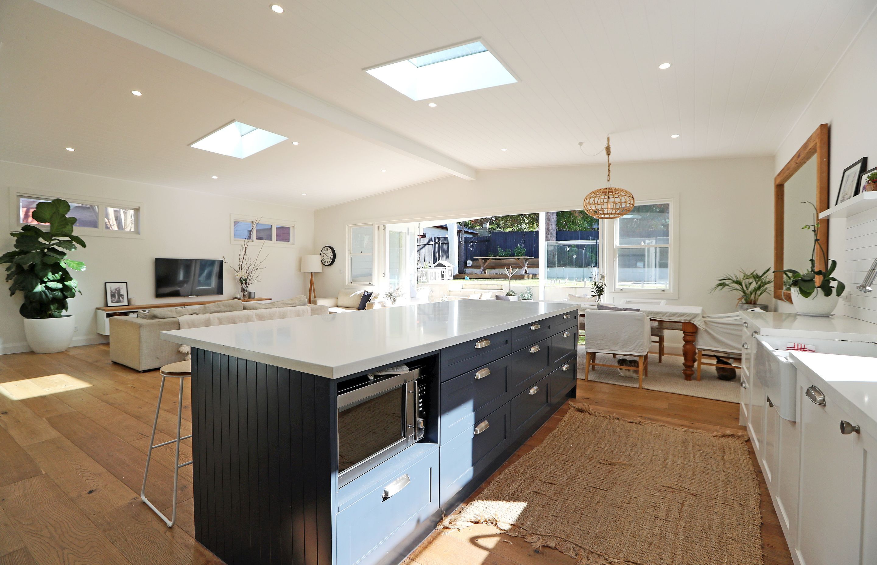 Allambie Heights