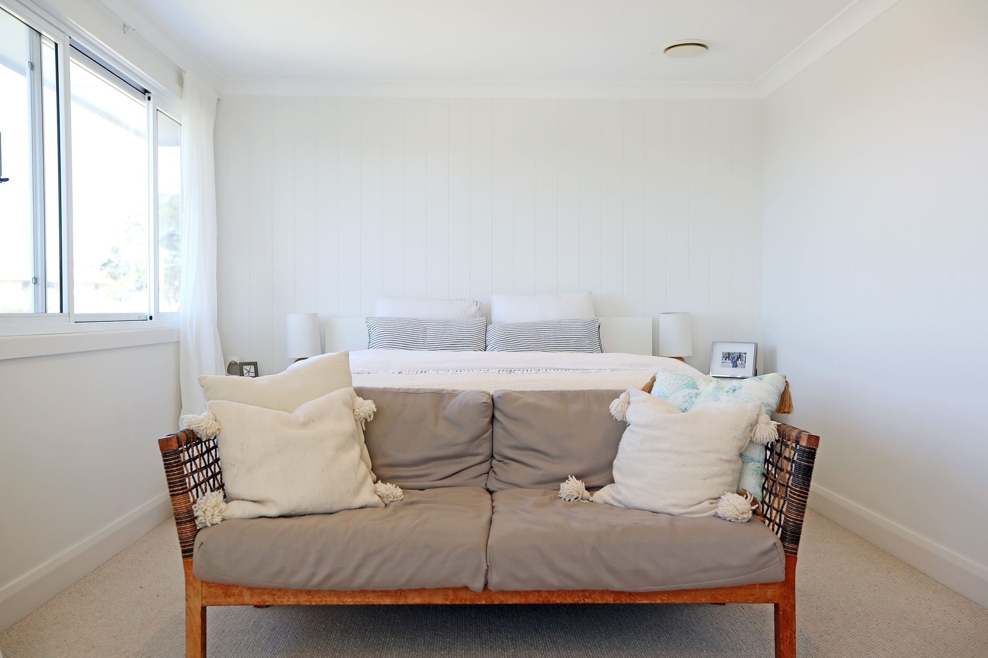 Allambie Heights