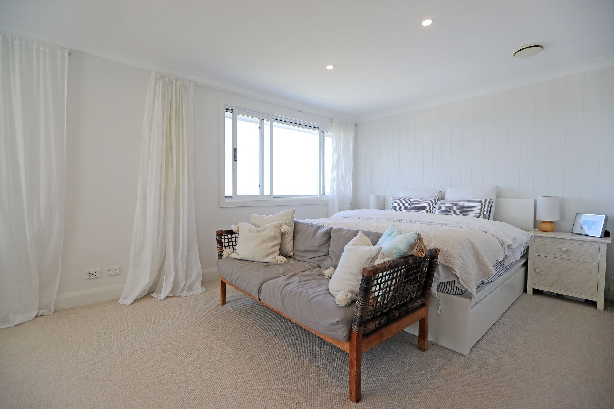Allambie Heights