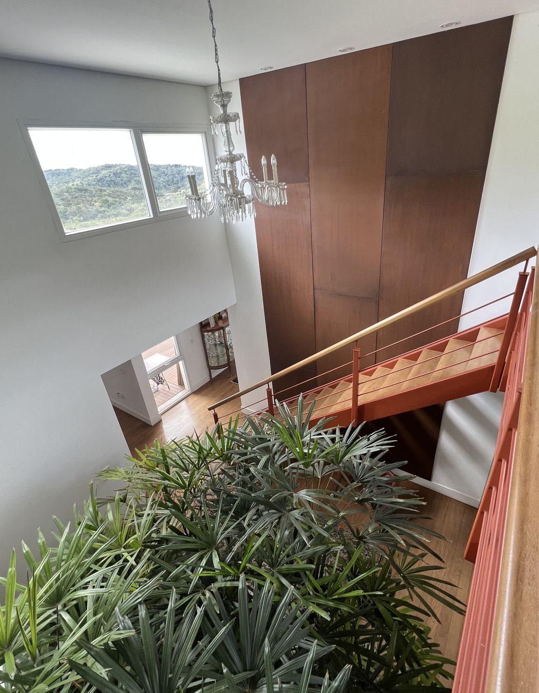 Ohl Madrid Residence