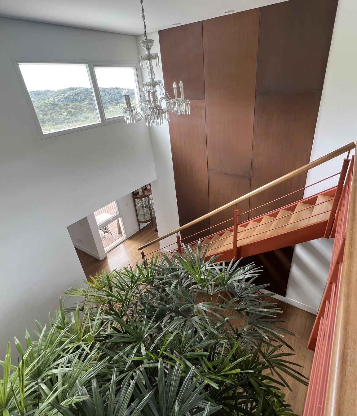 Ohl Madrid Residence
