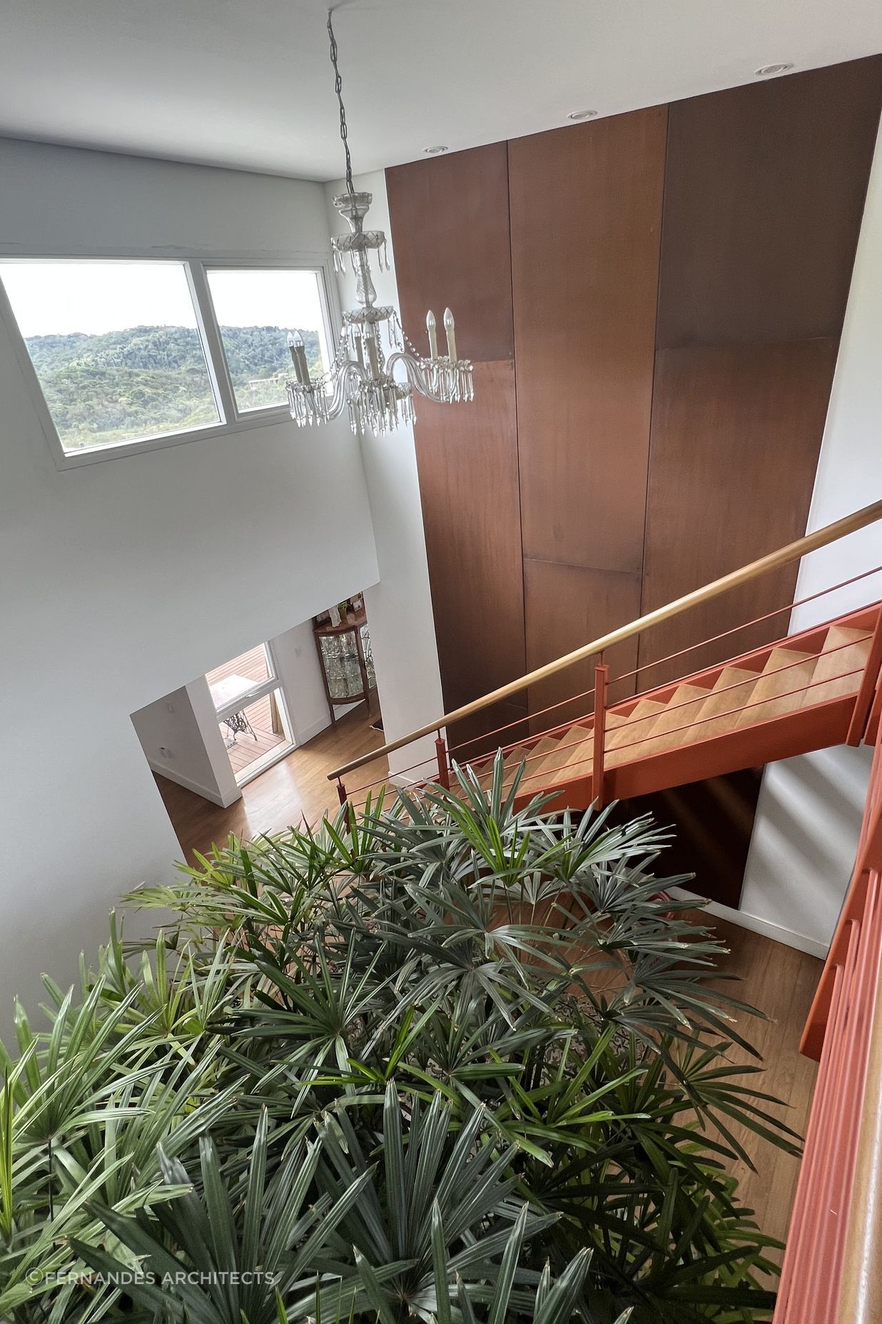 Ohl Madrid Residence