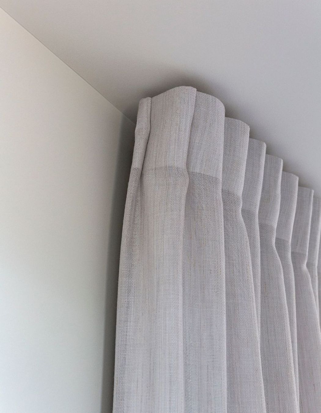 Central Otago New Build