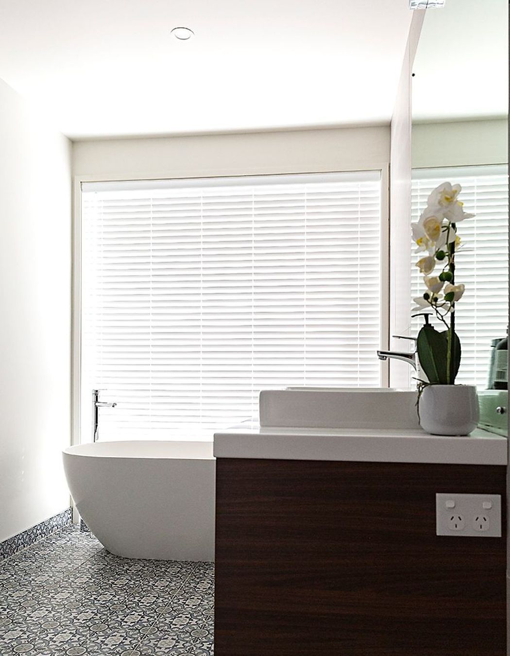 Central Otago New Build