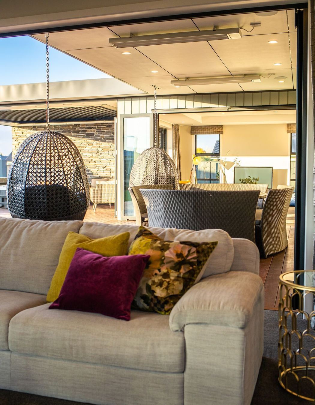 Our Recent Projects
