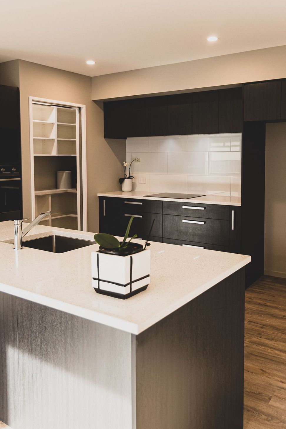 Our Recent Projects